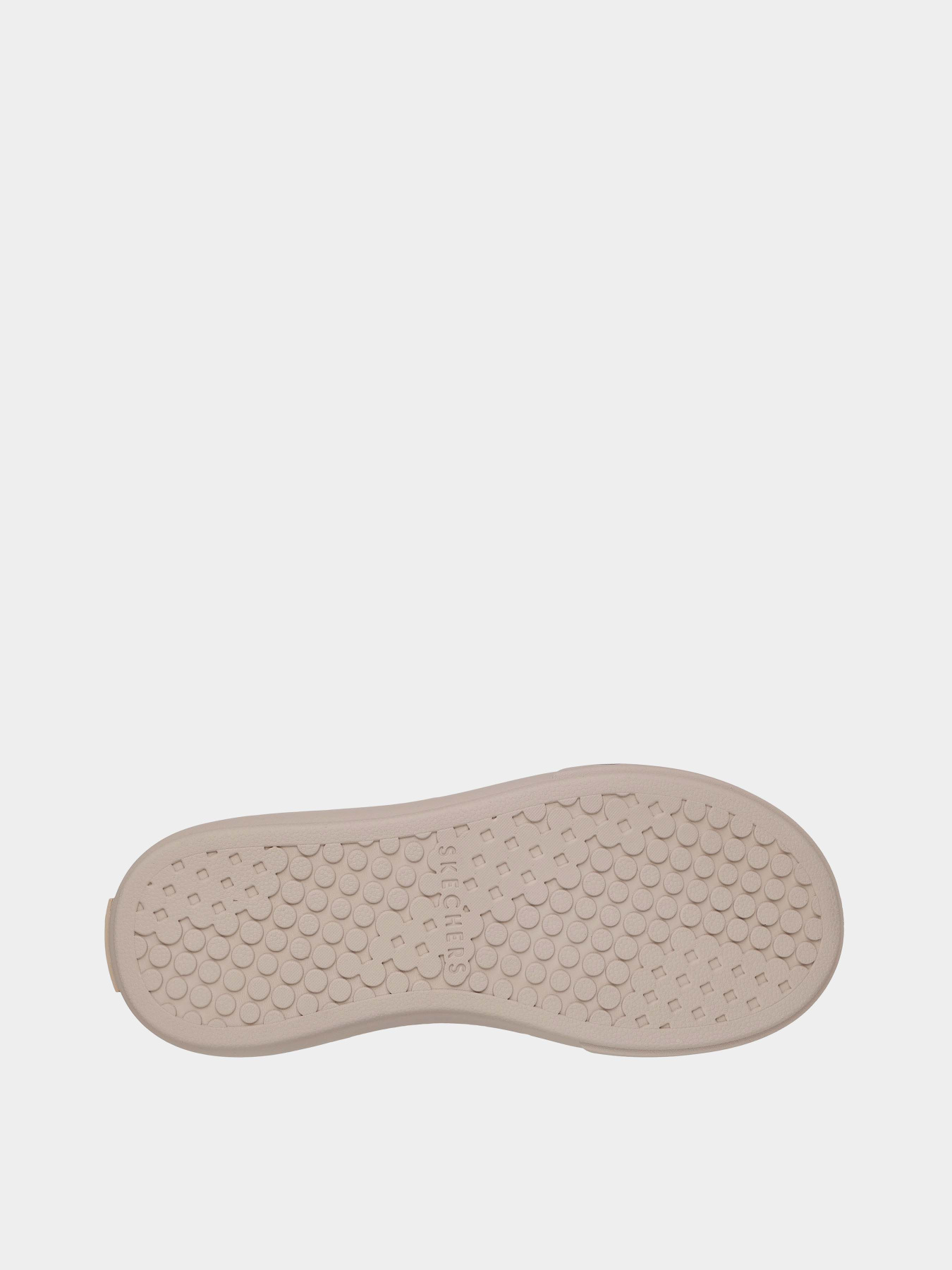 Кеды низкие Мужские Skechers