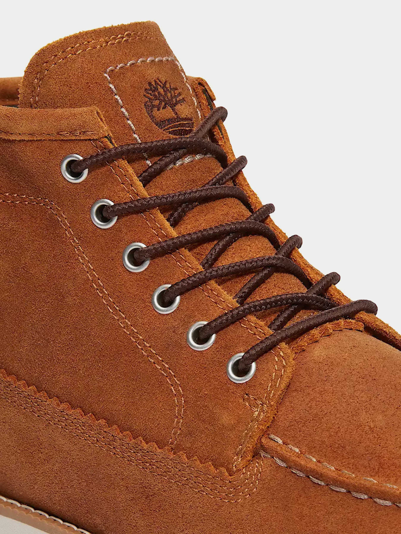 Ботинки Мужские Timberland