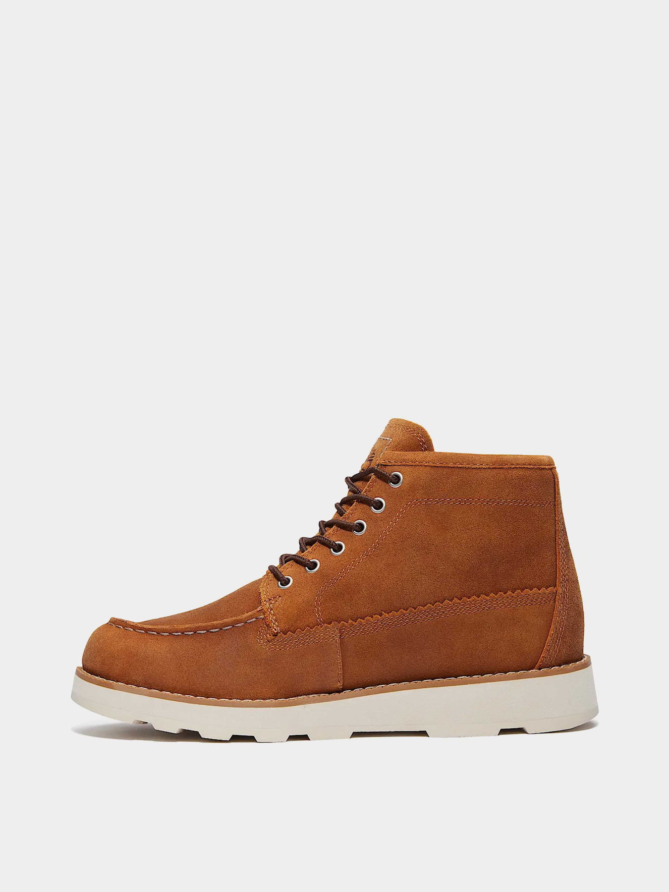 Ботинки Мужские Timberland