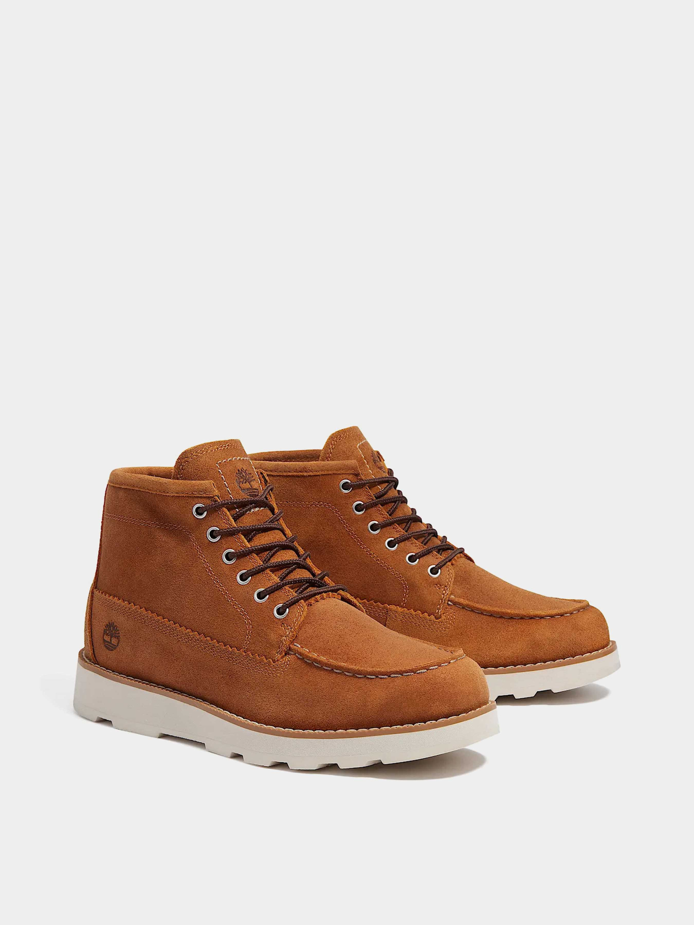 Ботинки Мужские Timberland