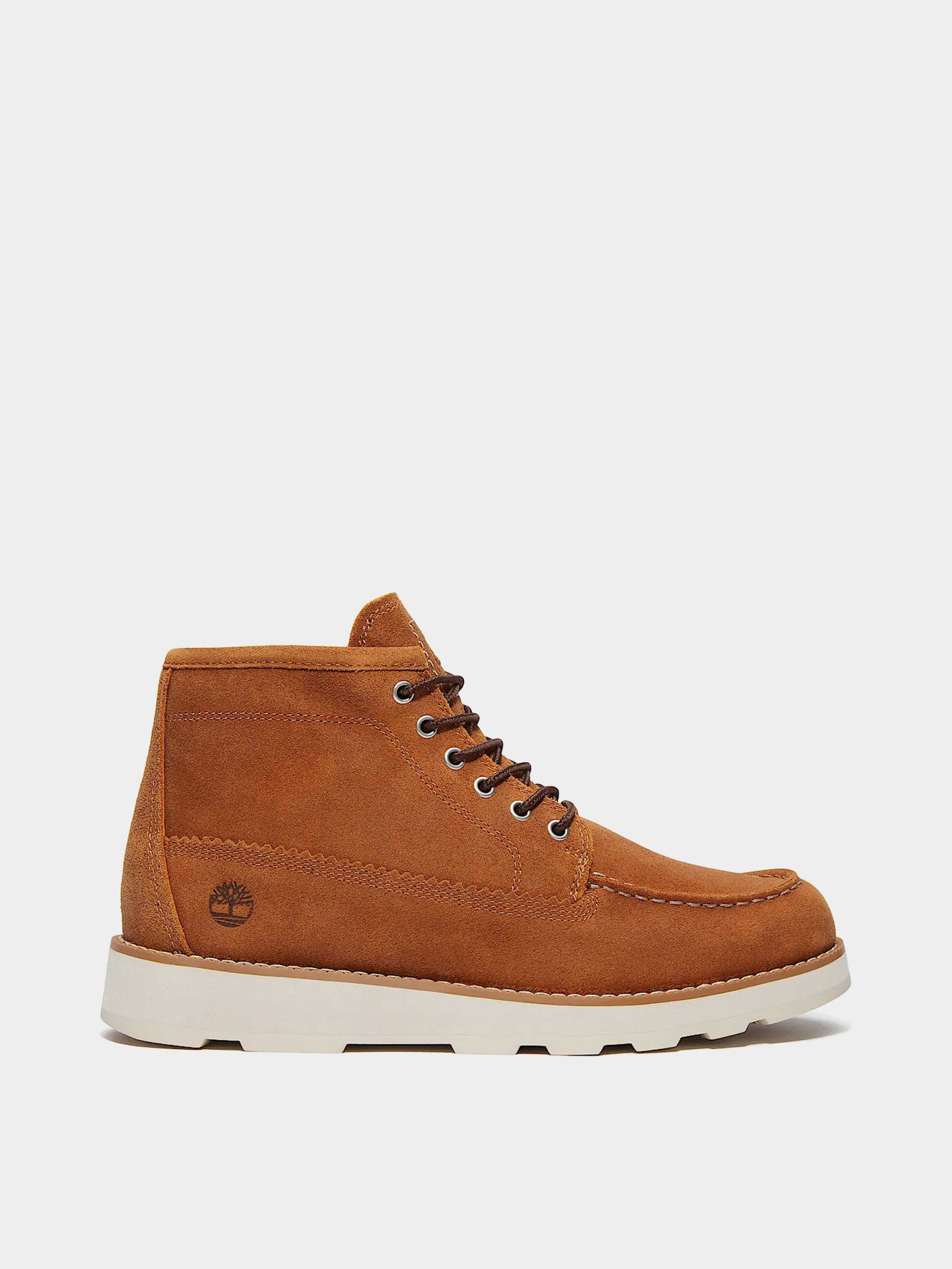 Ботинки Мужские Timberland