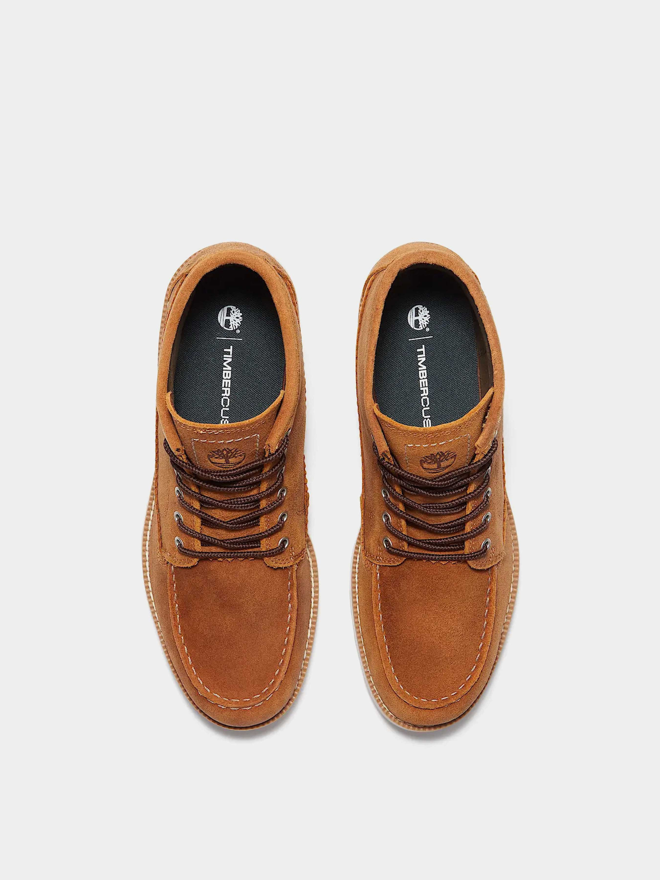 Ботинки Мужские Timberland