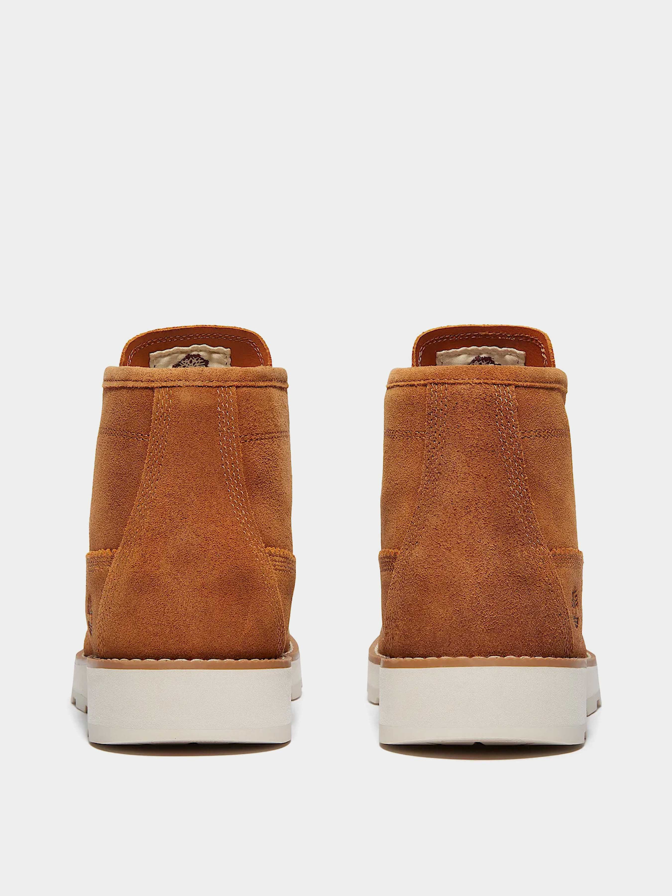 Ботинки Мужские Timberland