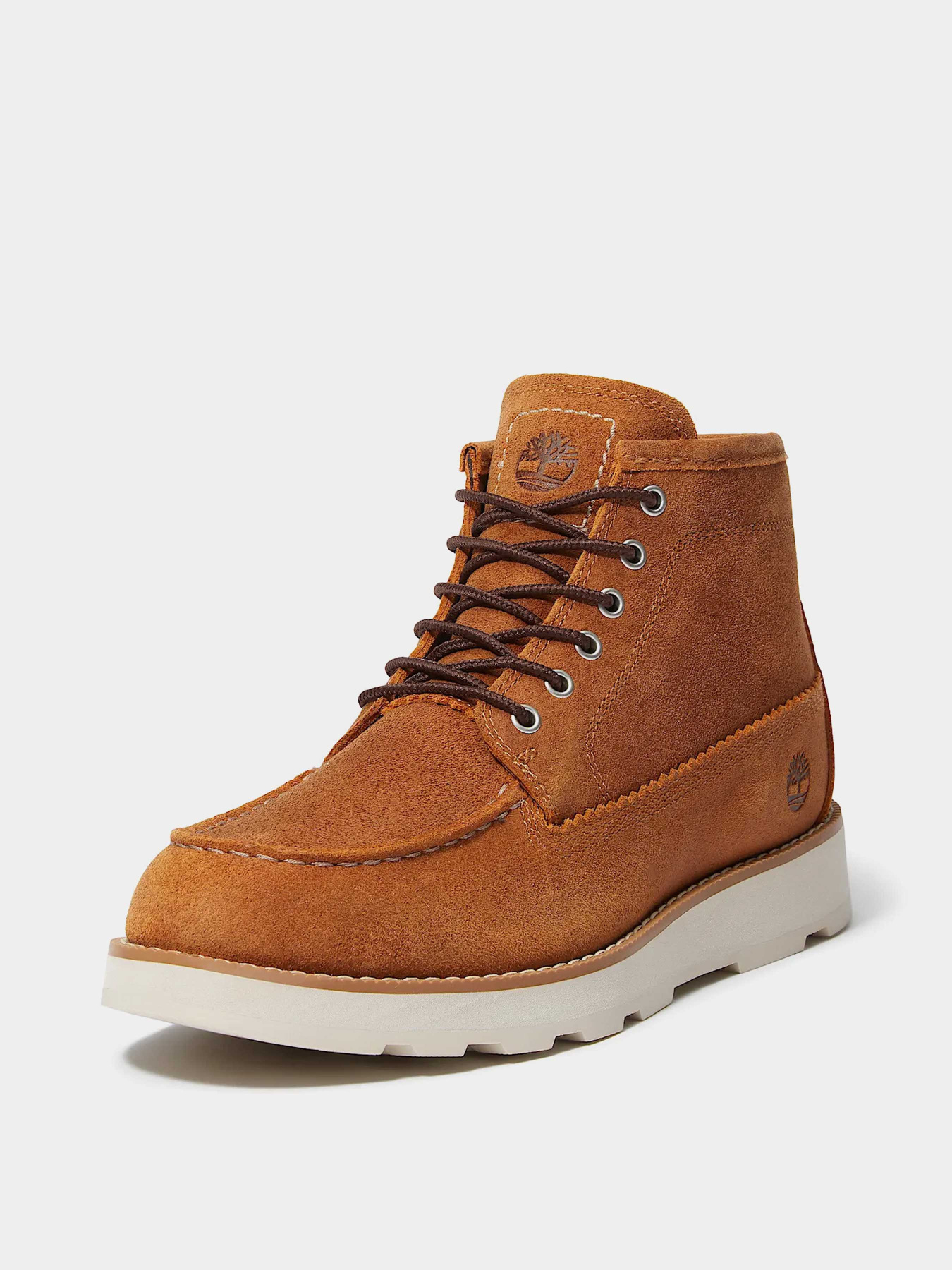 Ботинки Мужские Timberland