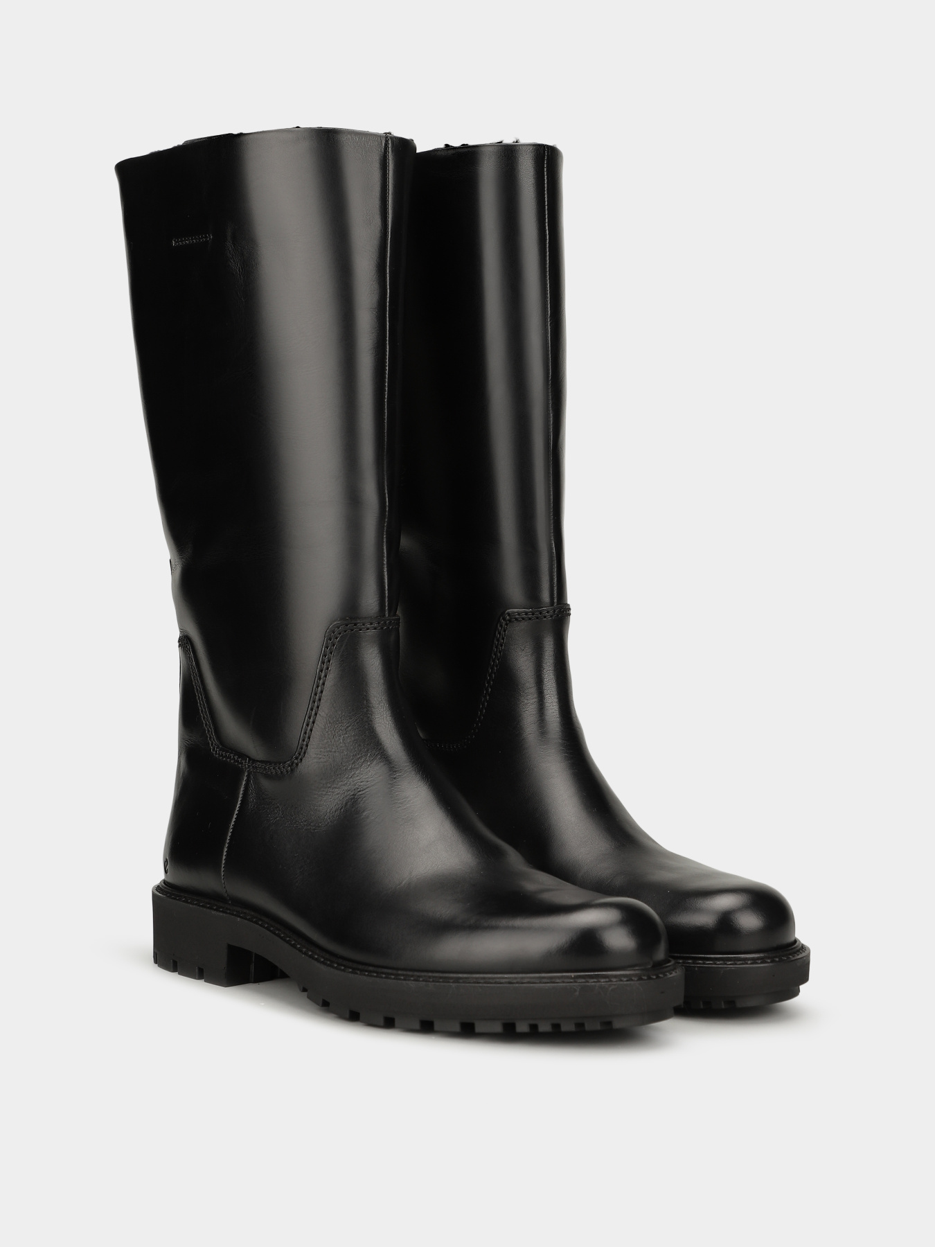 Чоботи Жіночі ECCO