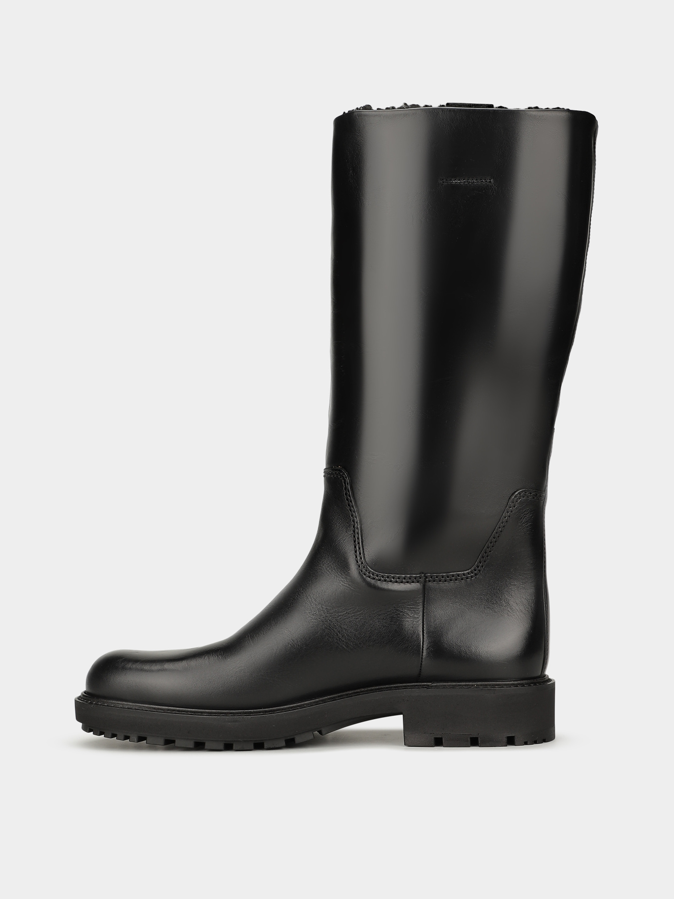 Чоботи Жіночі ECCO