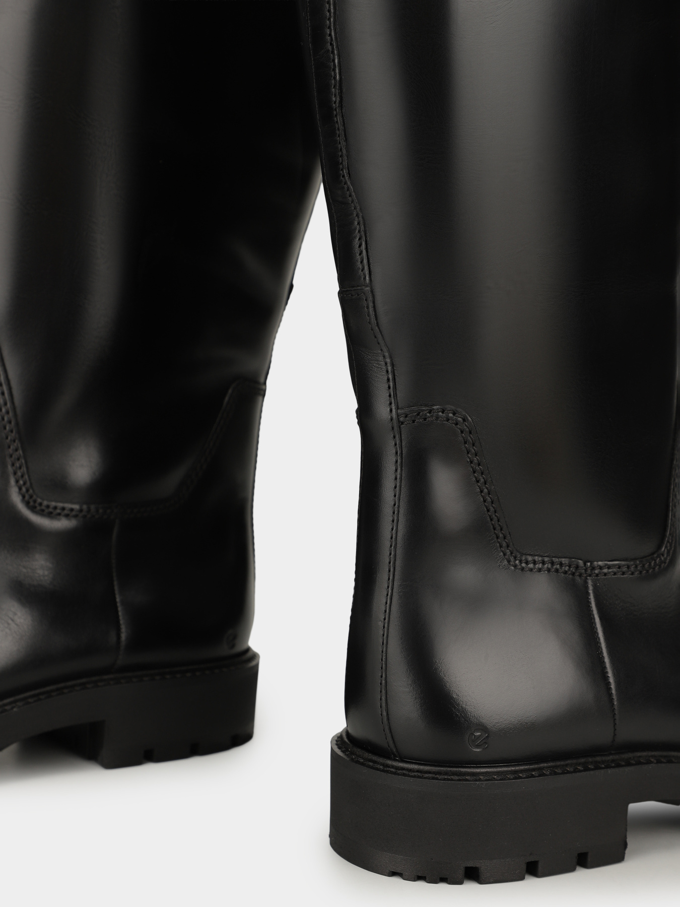 Чоботи Жіночі ECCO