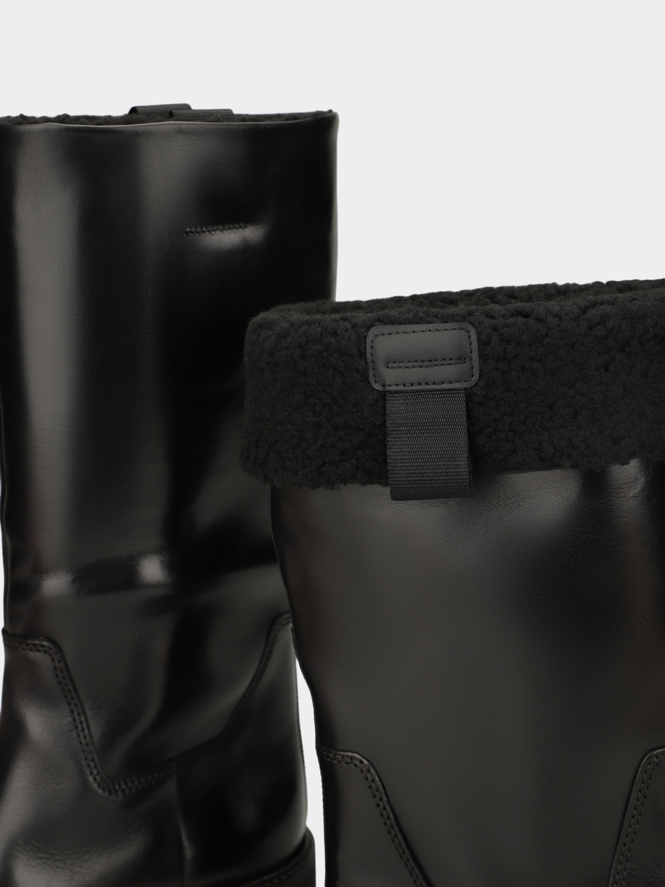 Чоботи Жіночі ECCO