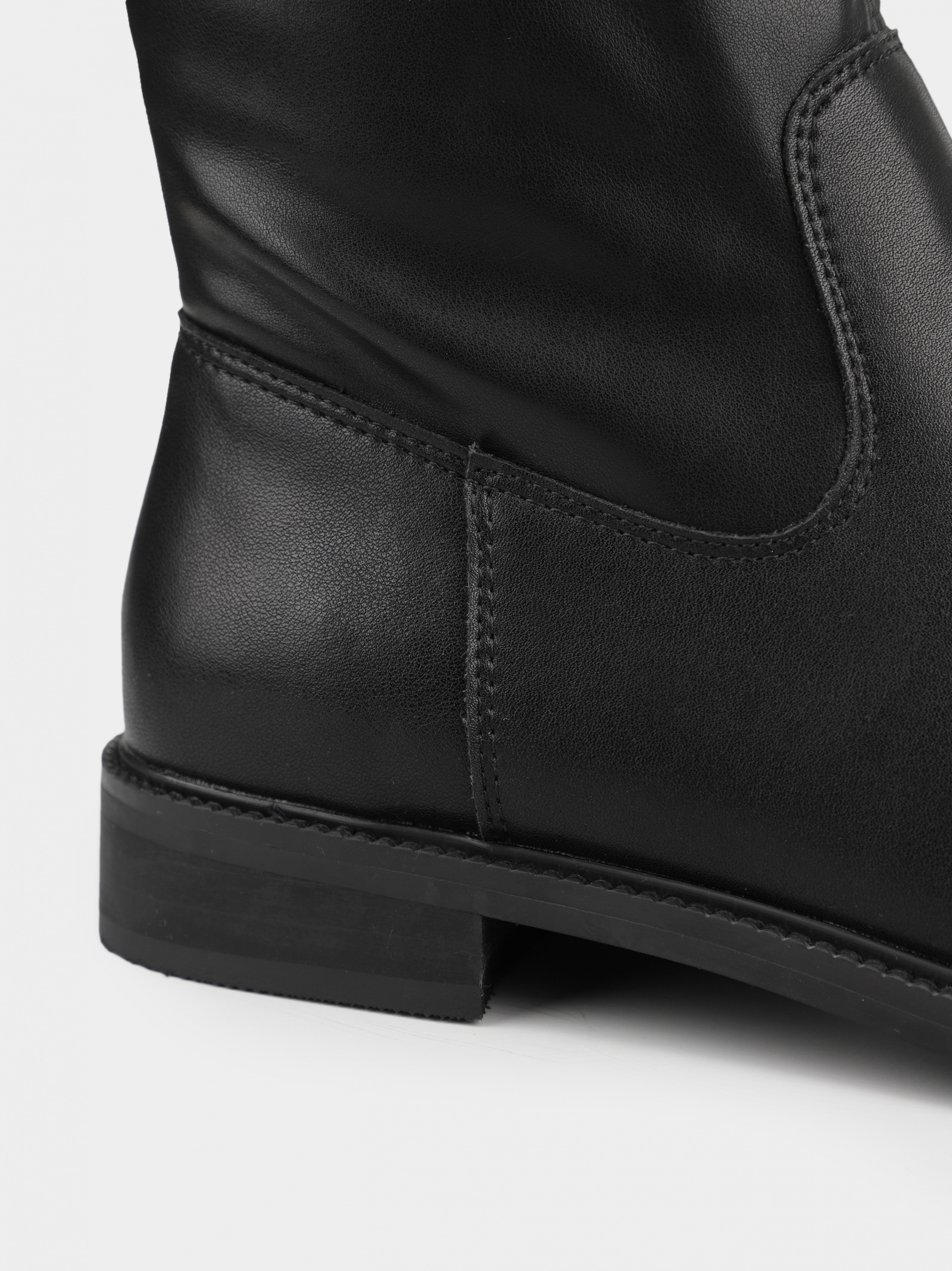 Over-the-Knee Boots Women's Braska