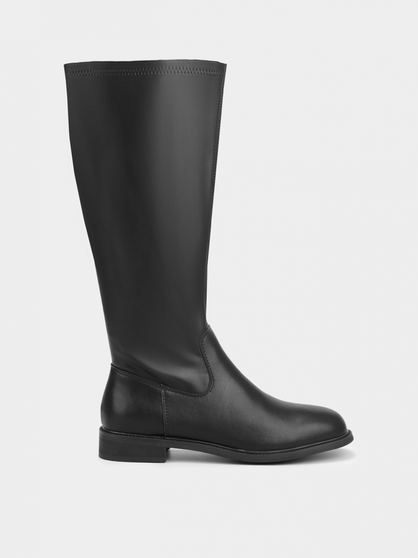 Over-the-Knee Boots Women's Braska