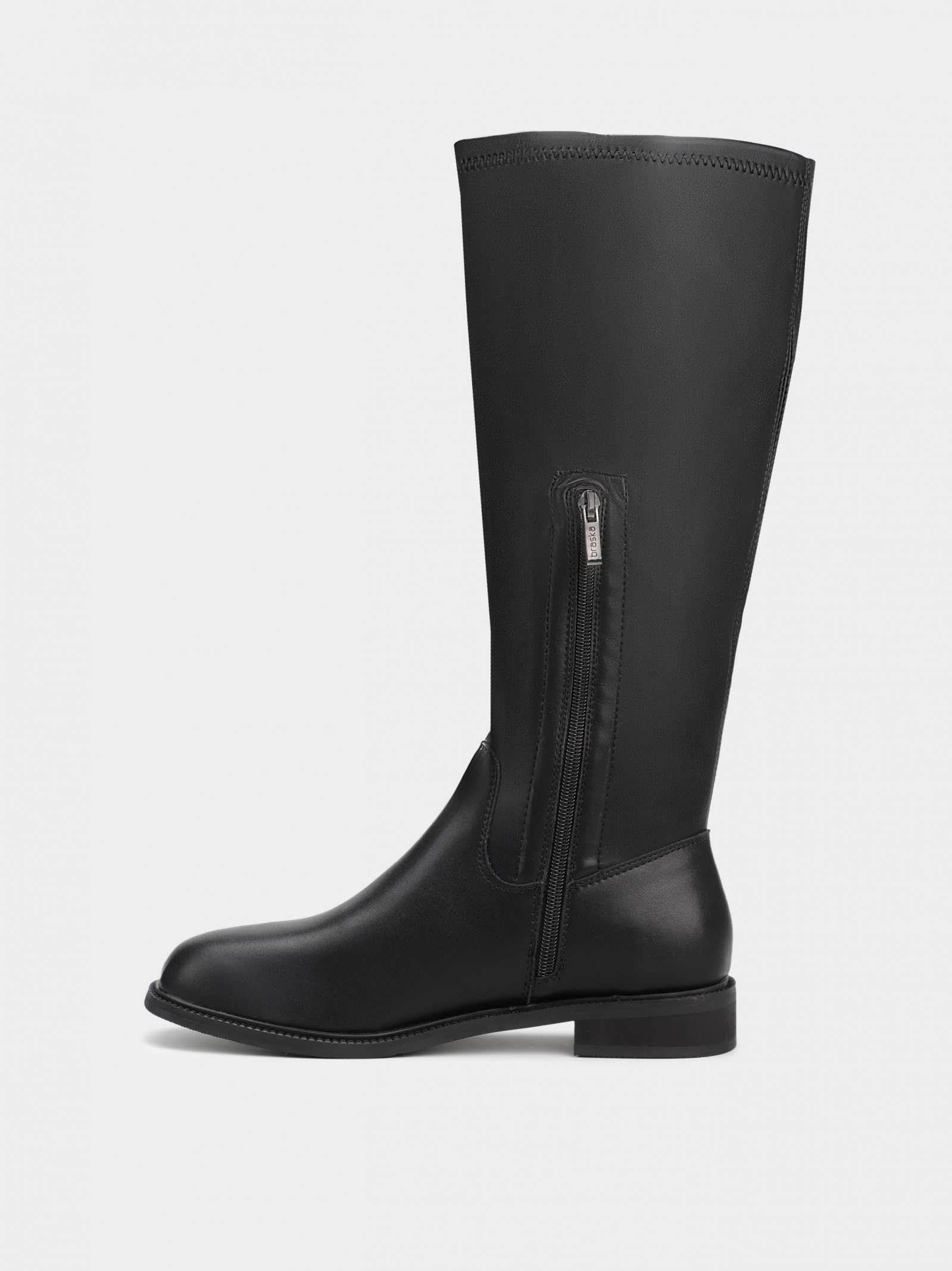 Over-the-Knee Boots Women's Braska