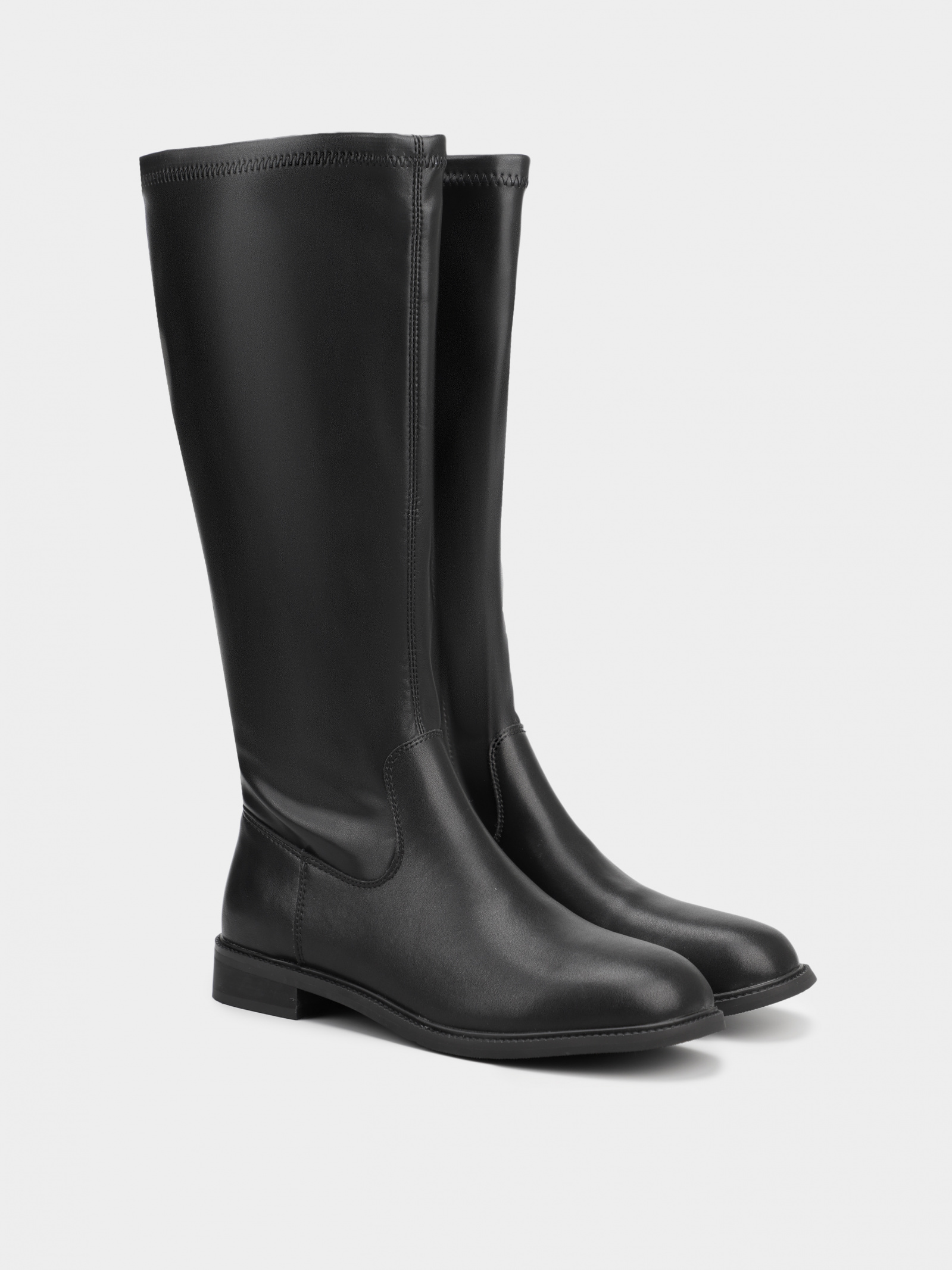 Over-the-Knee Boots Women's Braska