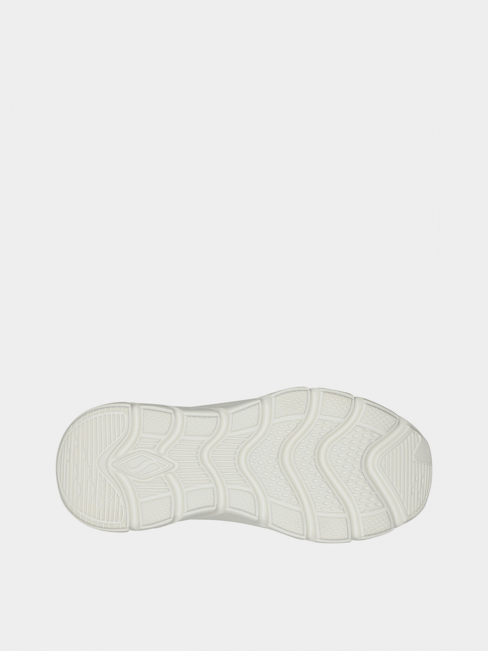 High-Top Sneakers Women's Skechers