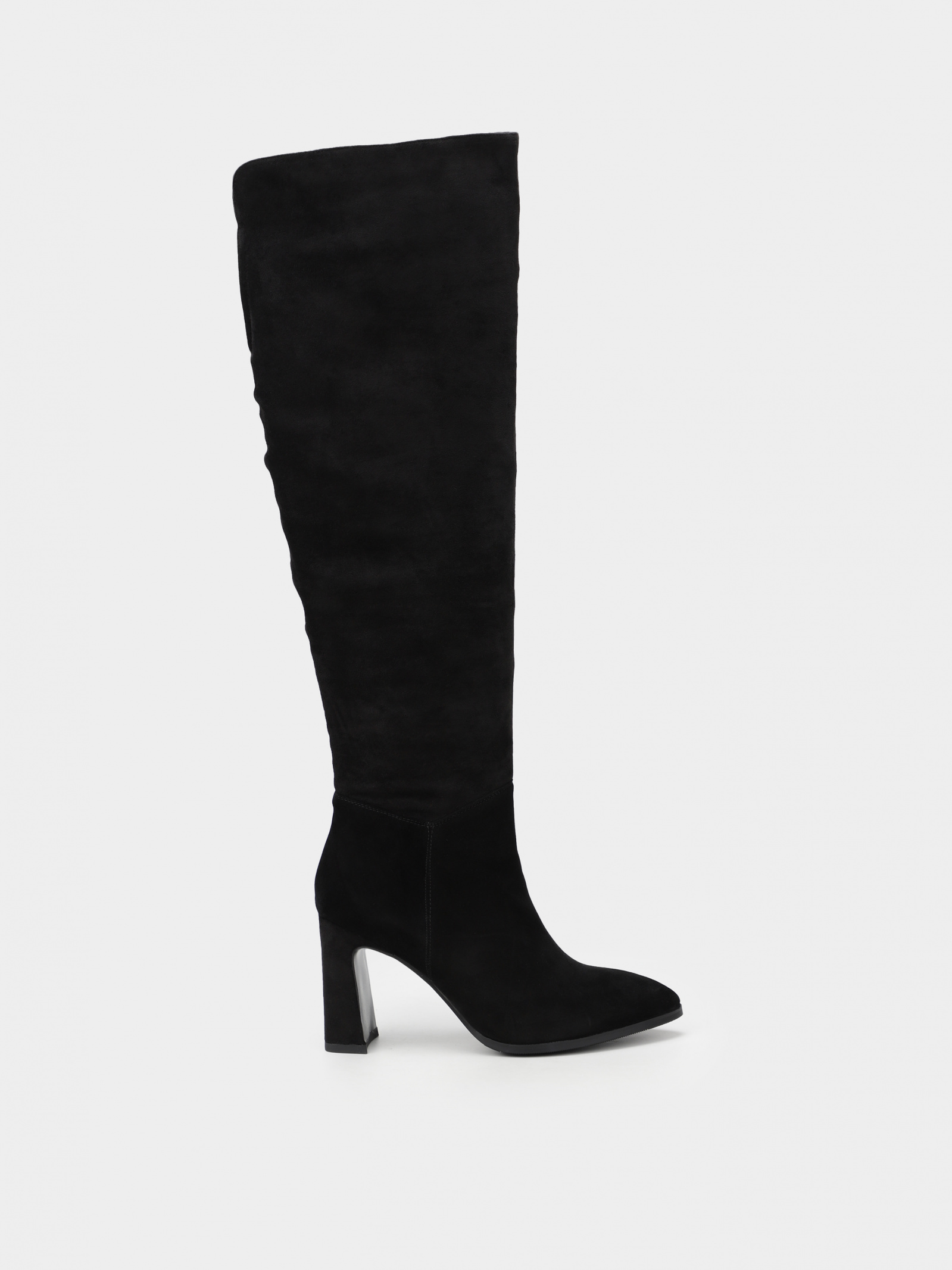 Tall Boots Women's Braska