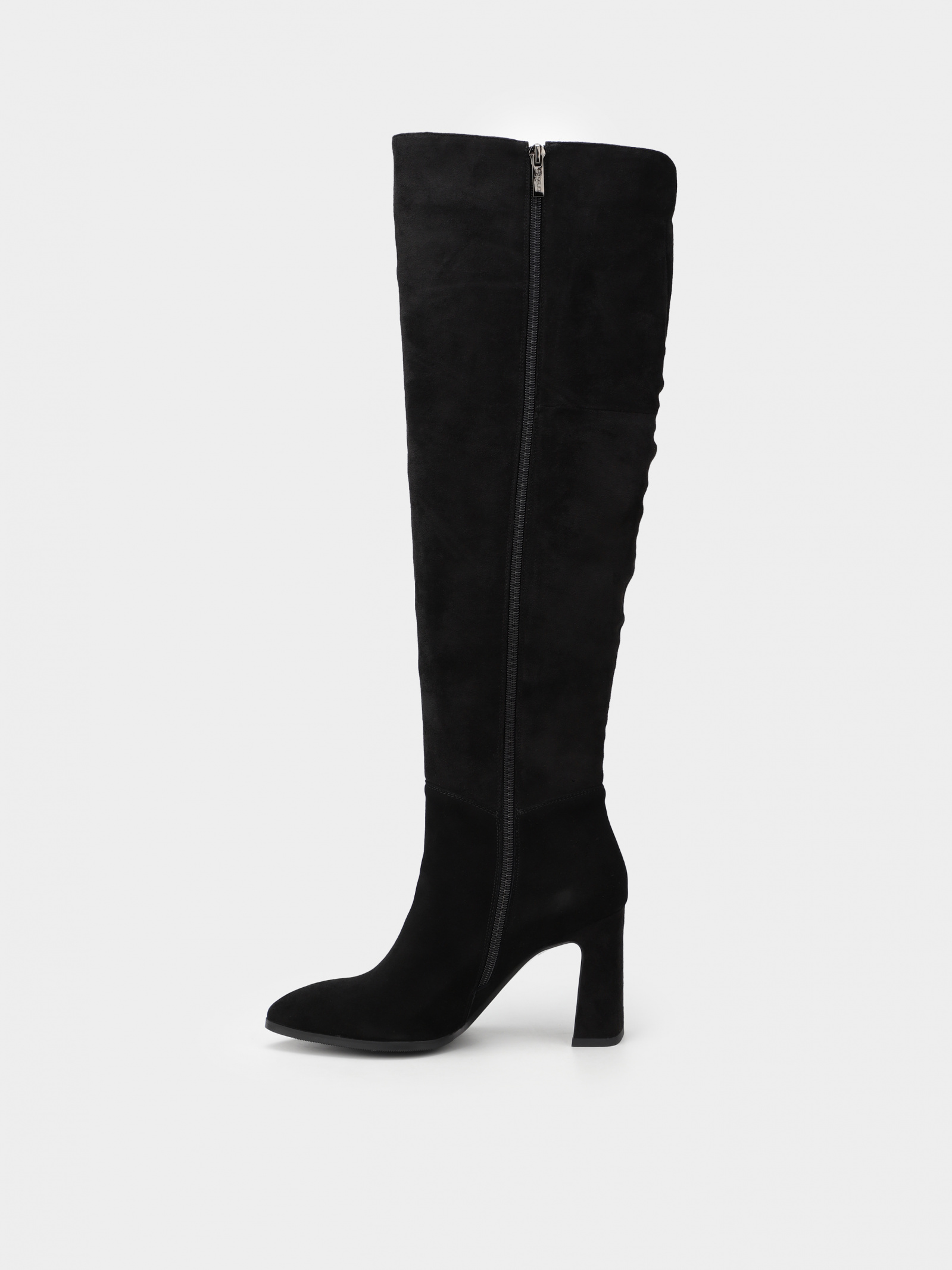 Tall Boots Women's Braska