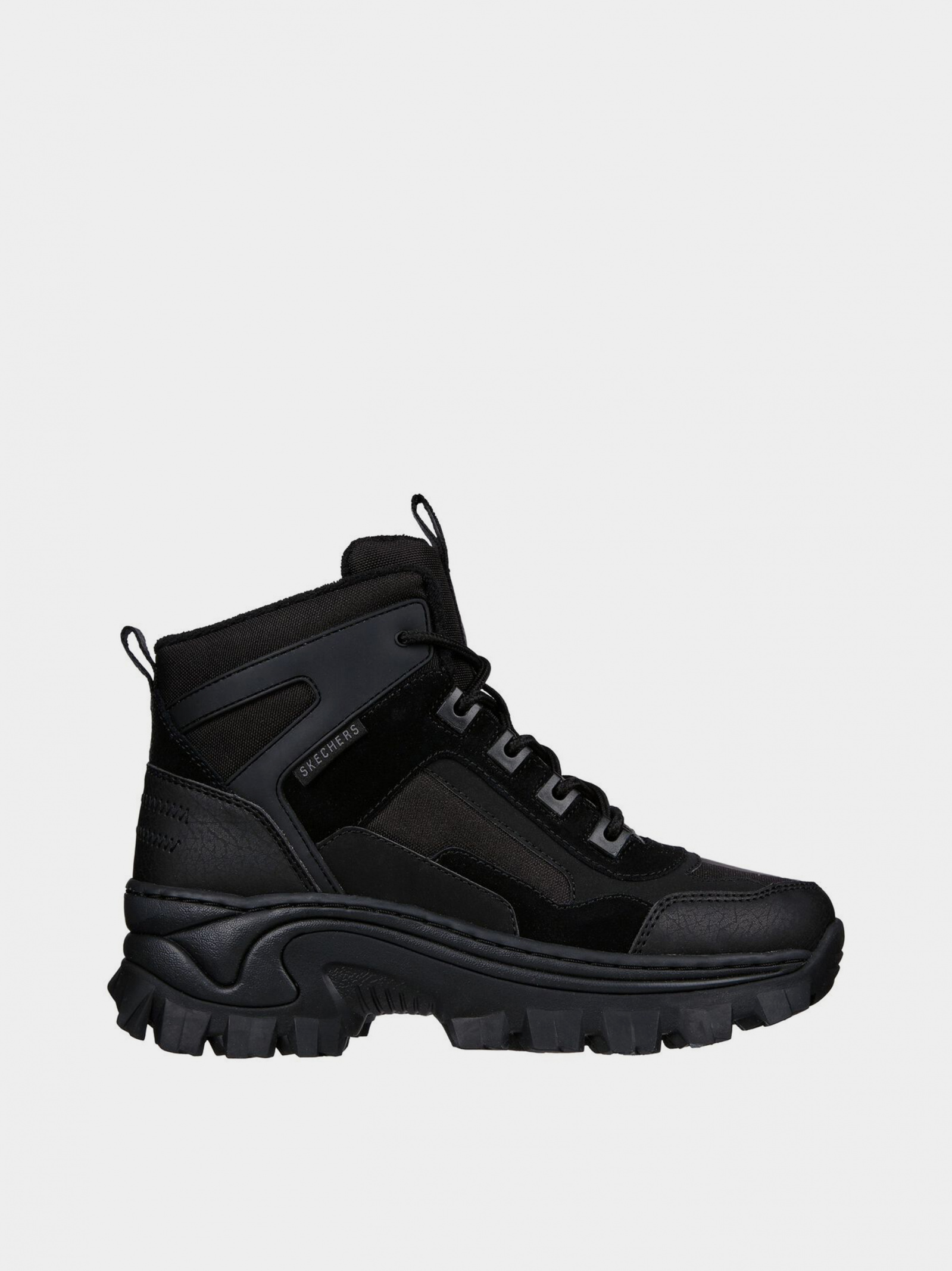 Boots Women's Skechers