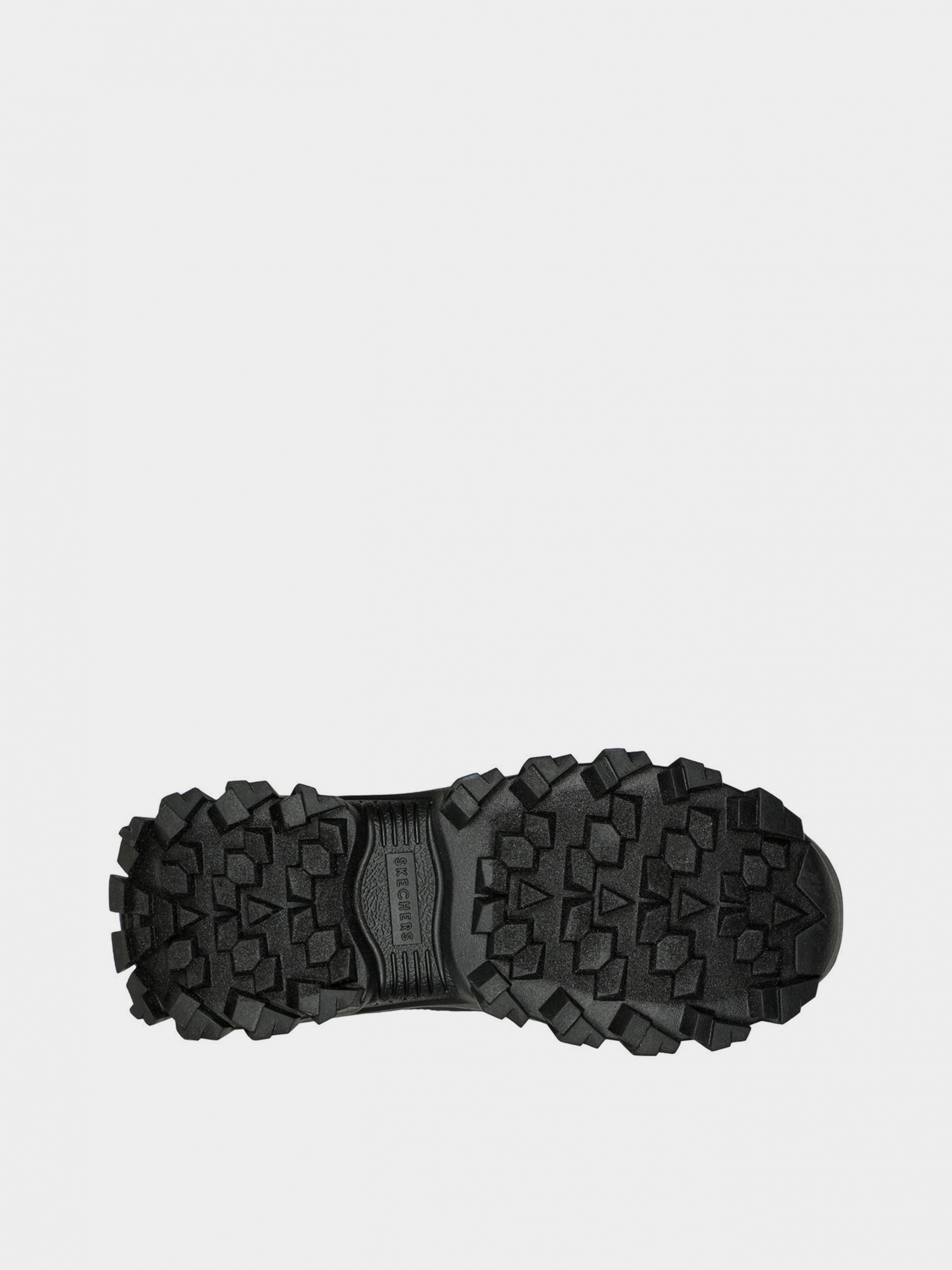 Boots Women's Skechers