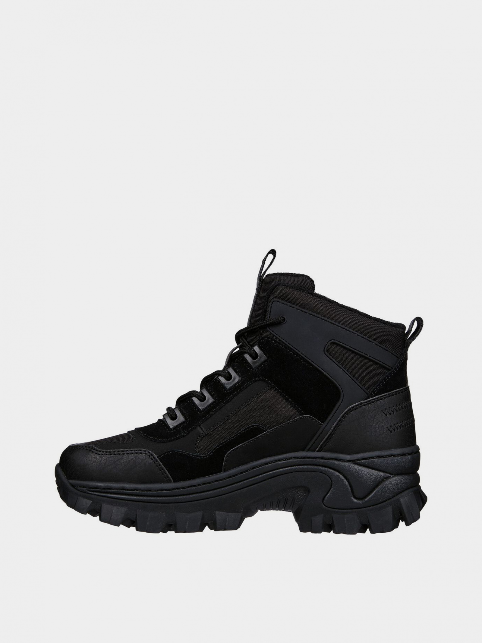 Boots Women's Skechers