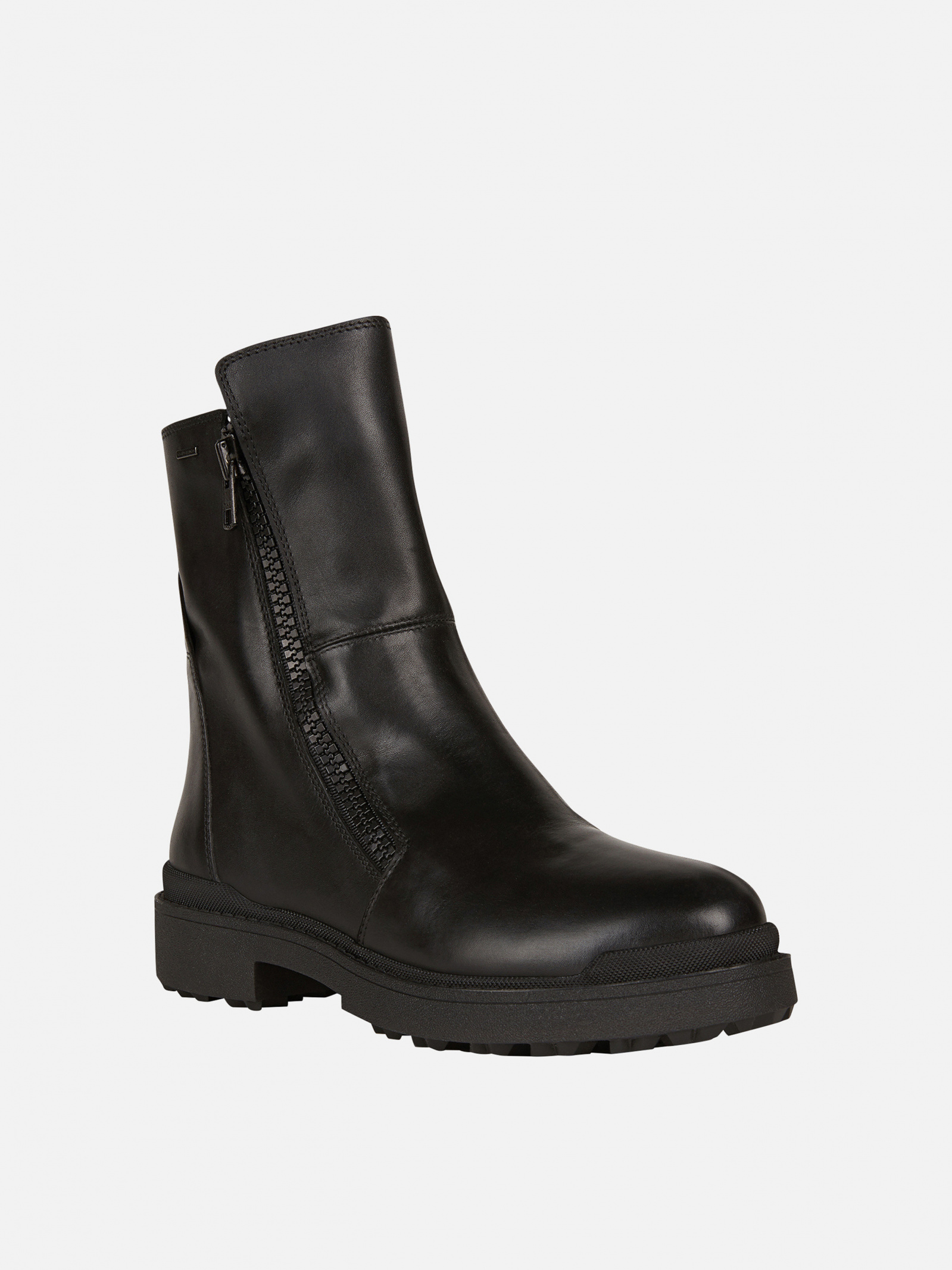 Boots Women's Geox