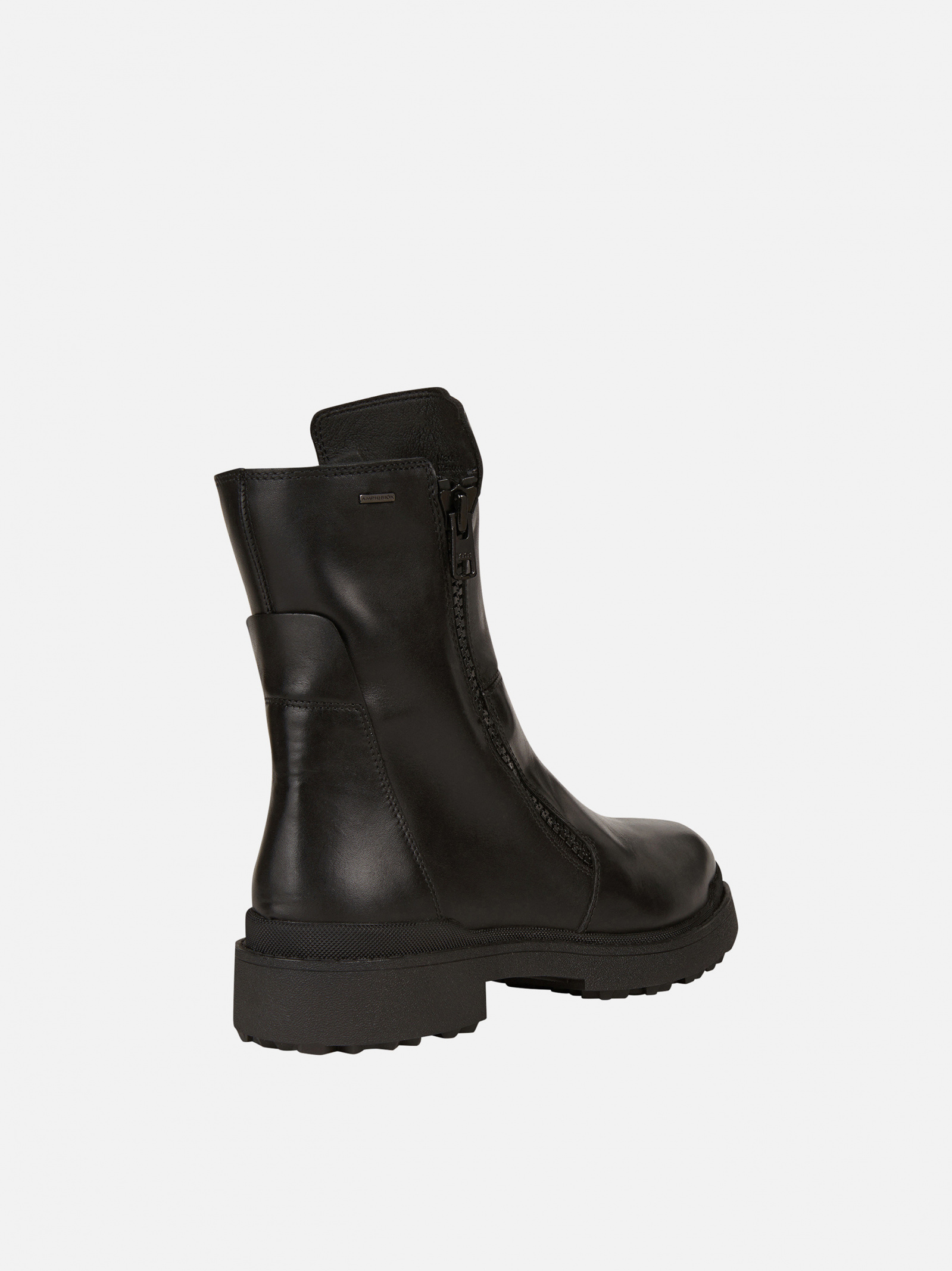 Boots Women's Geox