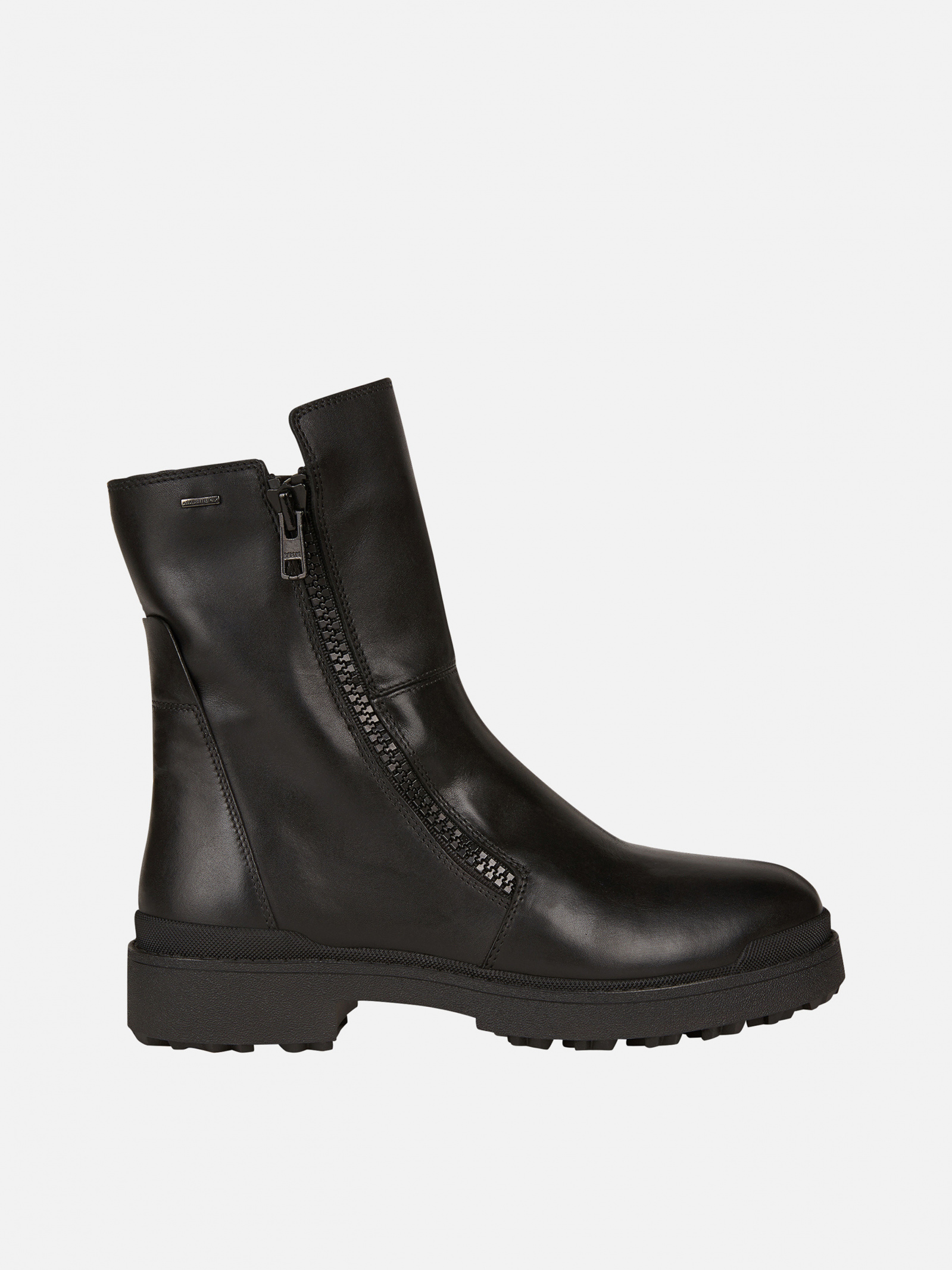 Boots Women's Geox