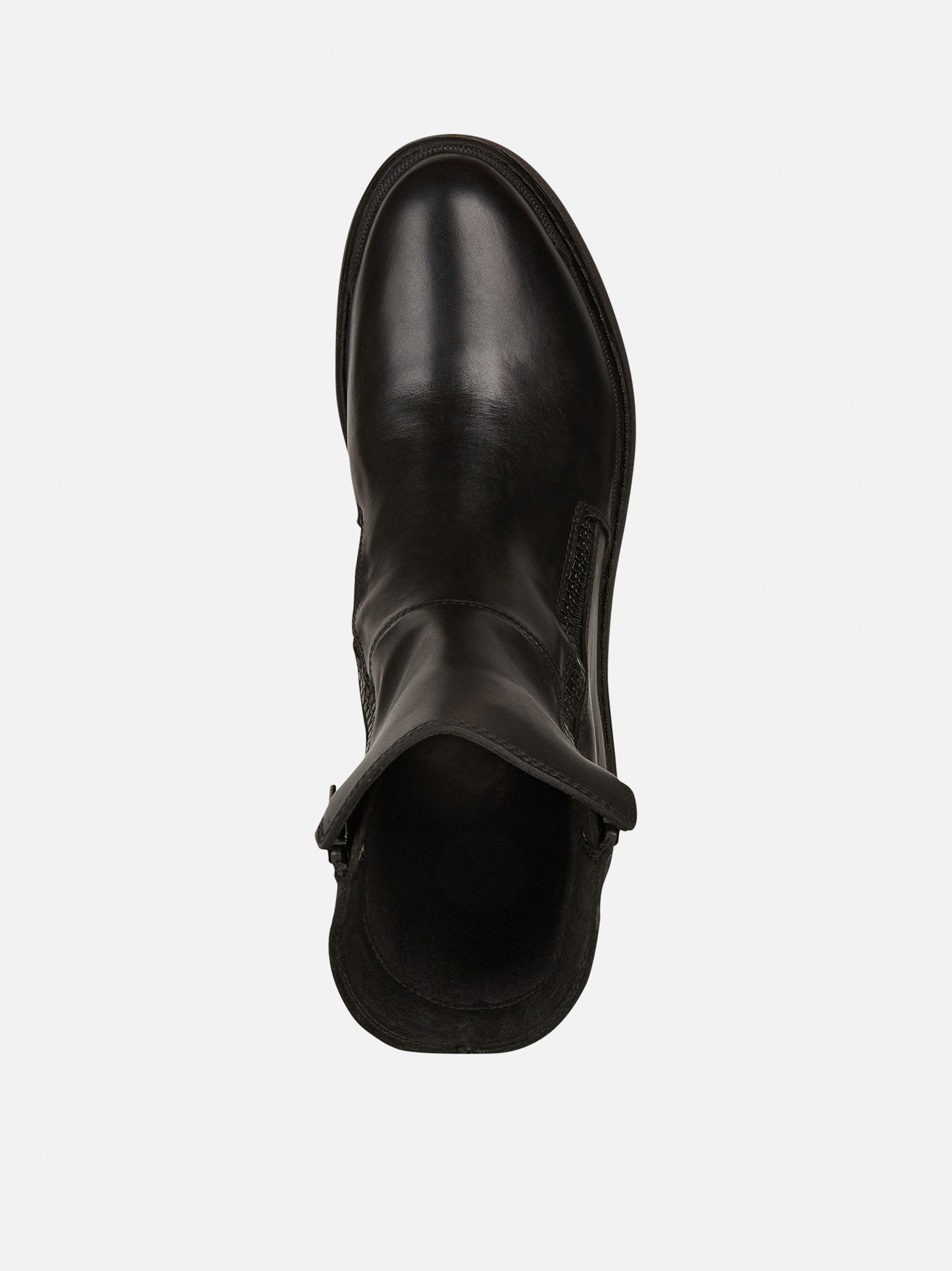 Boots Women's Geox
