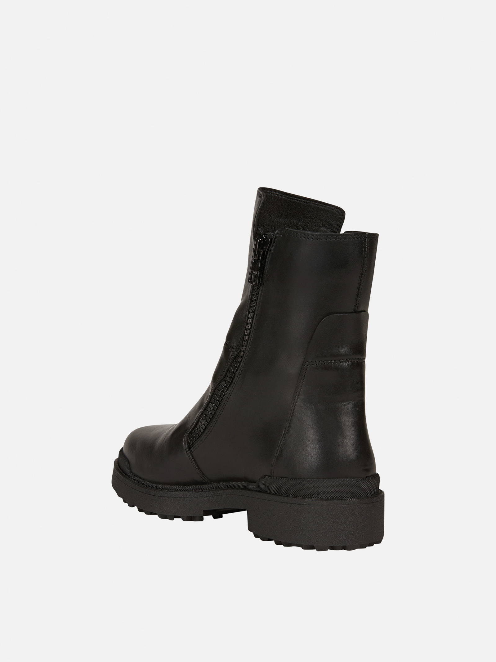 Boots Women's Geox