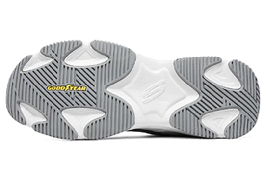 Кроссовки повседневные Мужские Skechers