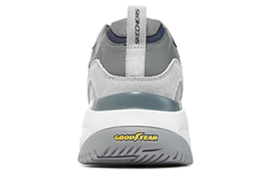 Кроссовки повседневные Мужские Skechers