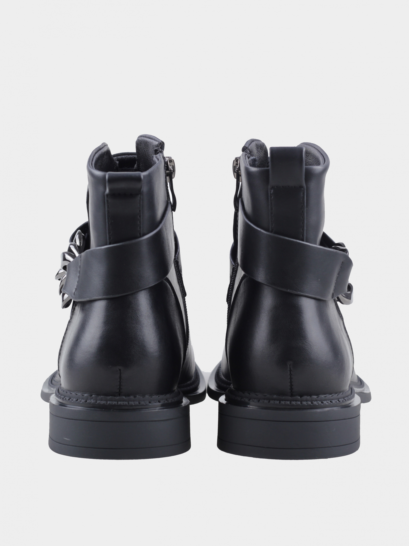 Boots Women's Braska