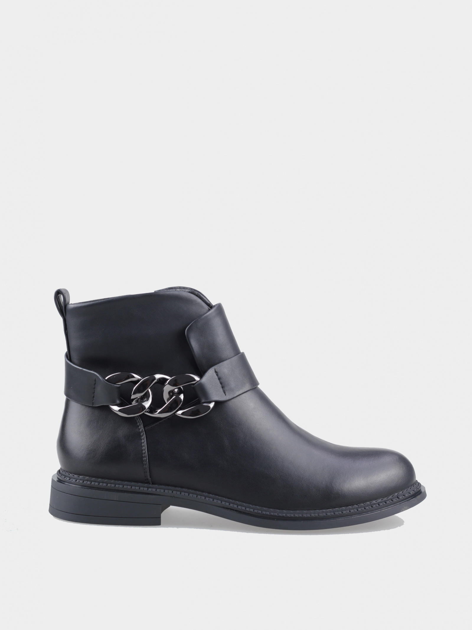 Boots Women's Braska