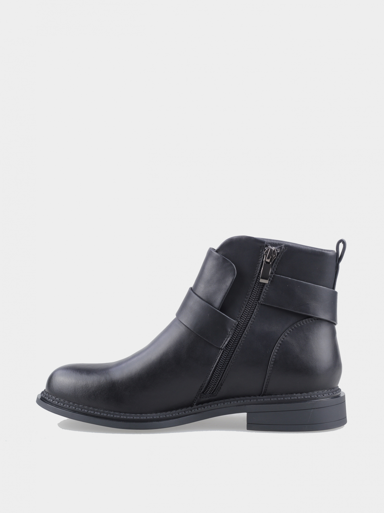 Boots Women's Braska