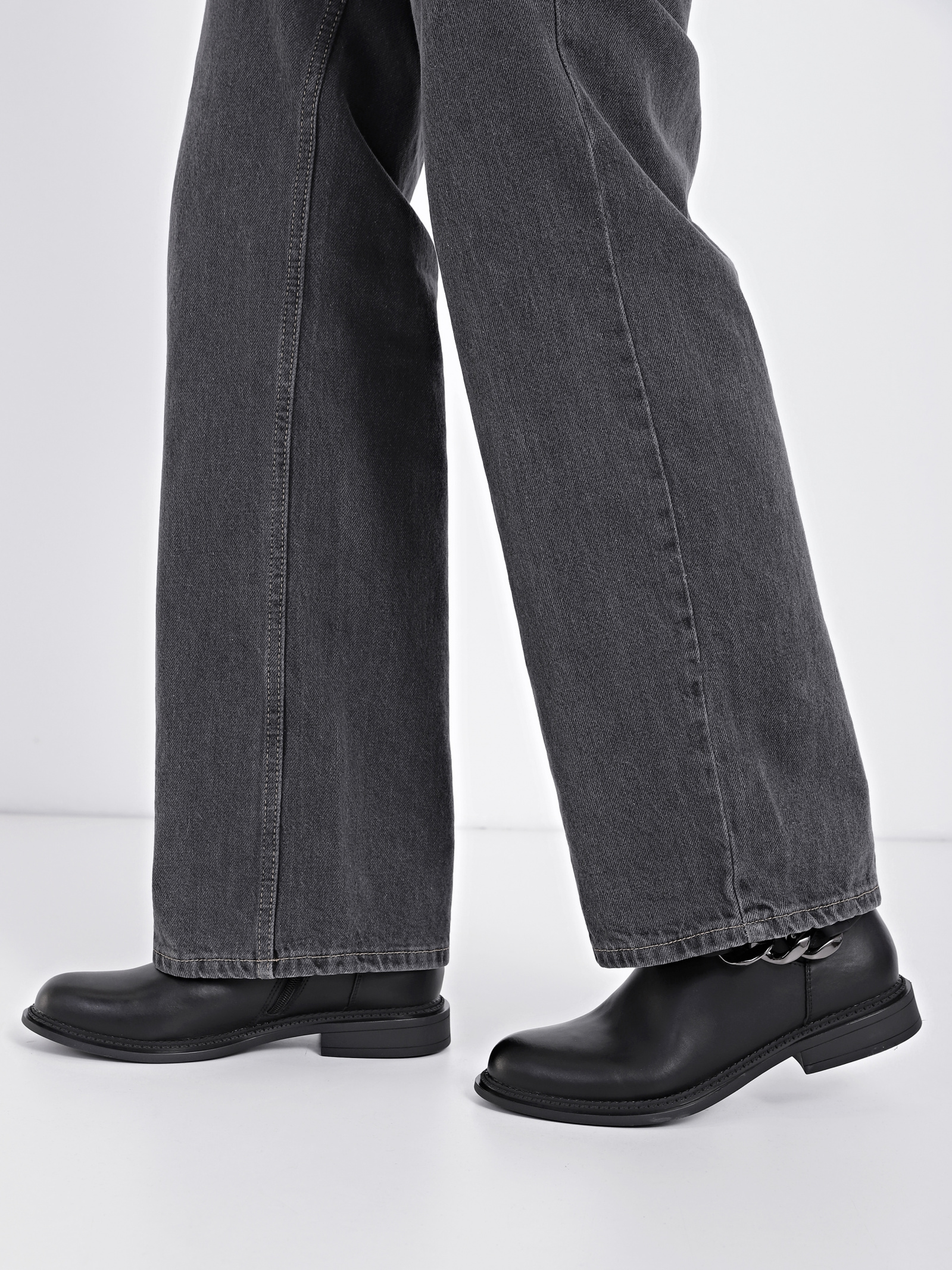 Boots Women's Braska