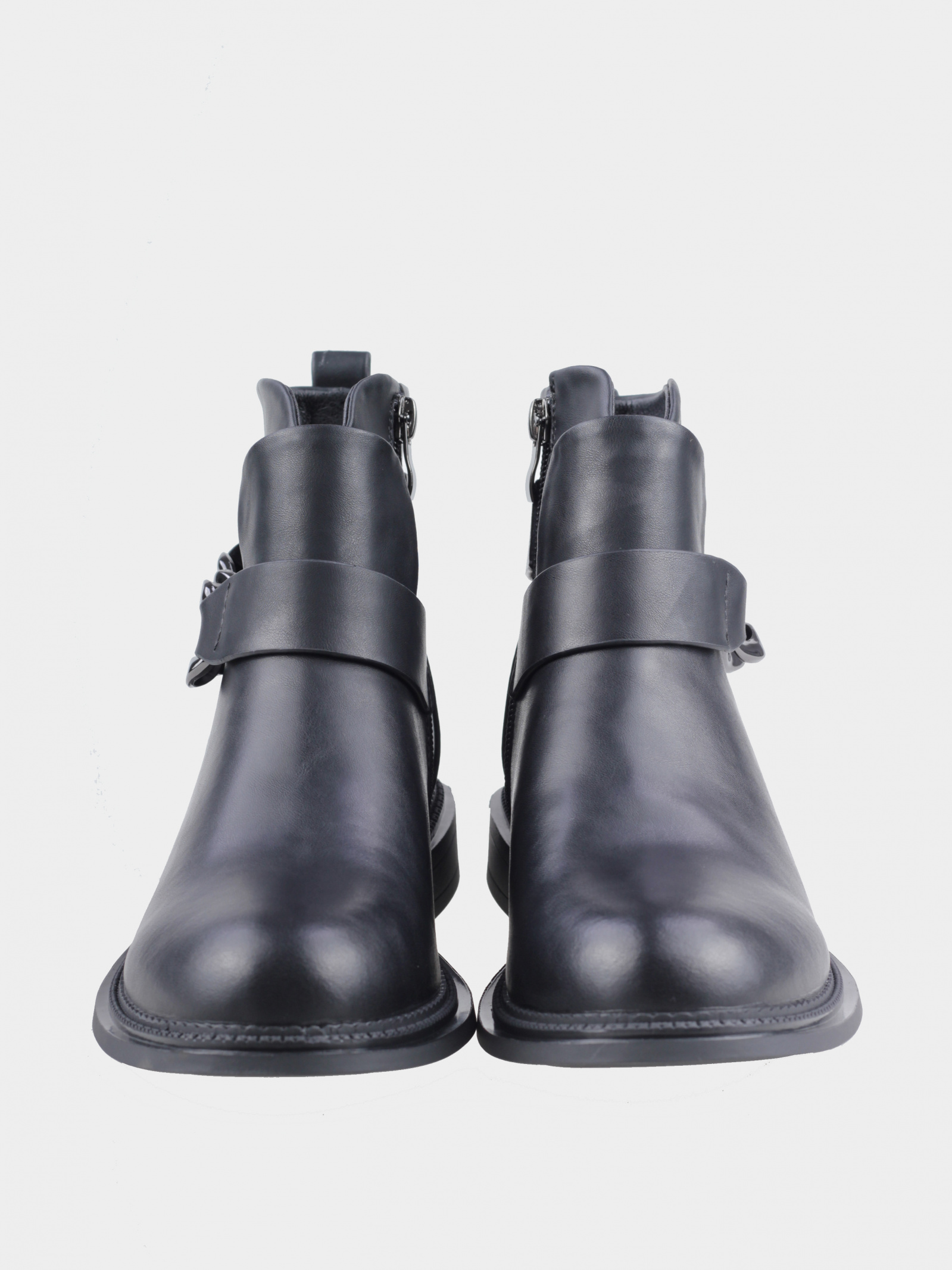 Boots Women's Braska
