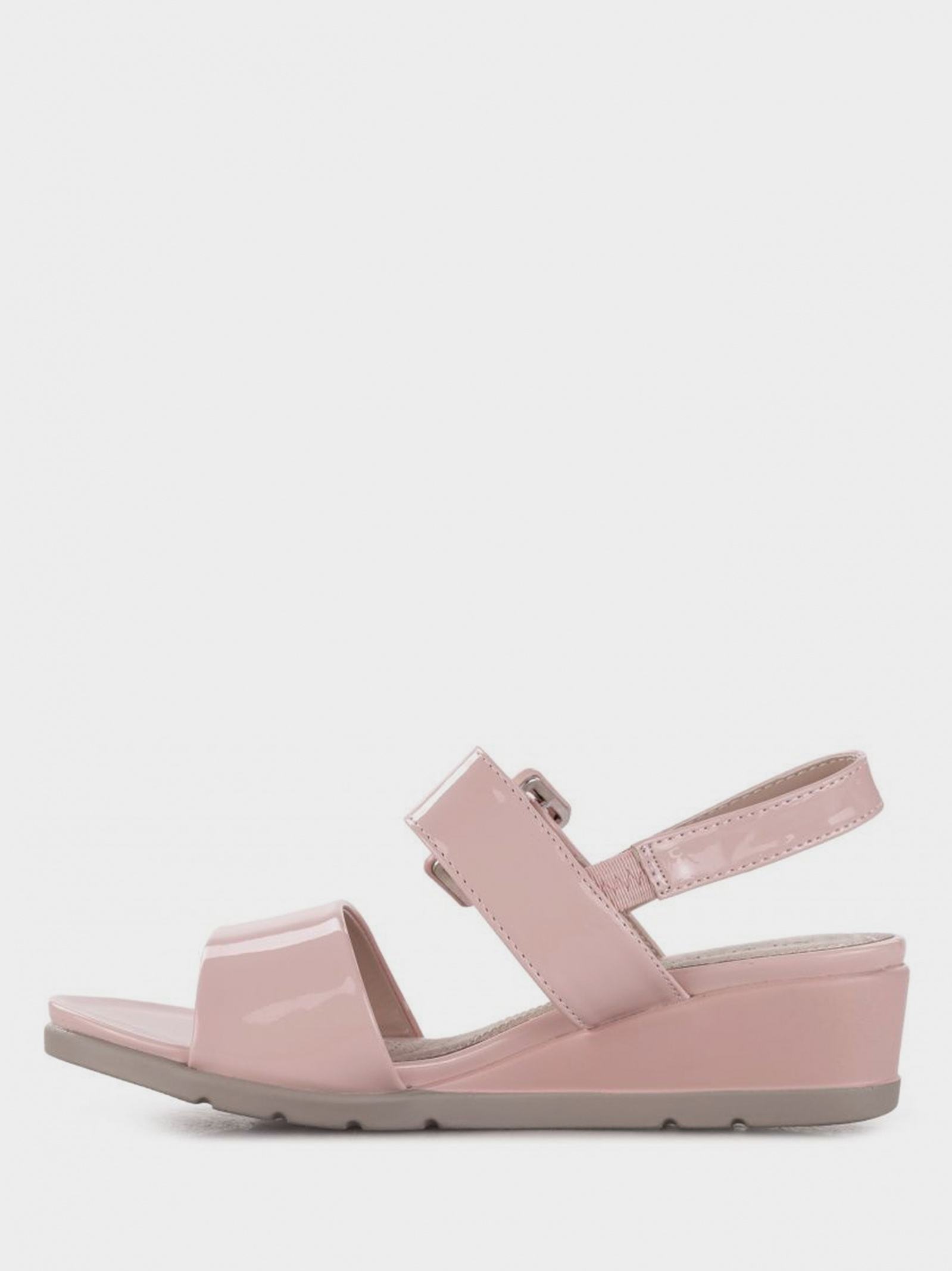 Sandals Women's Braska