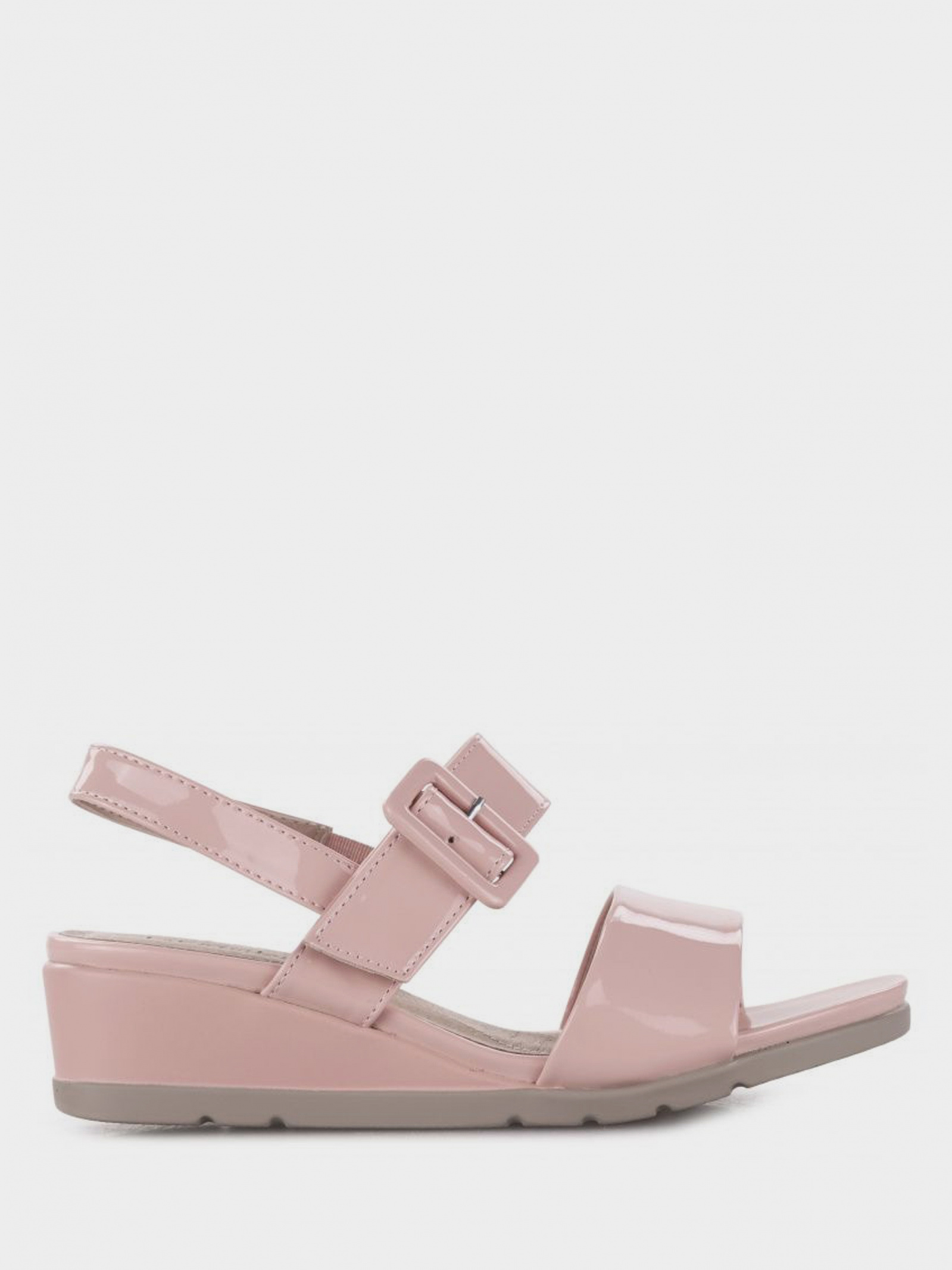 Sandals Women's Braska