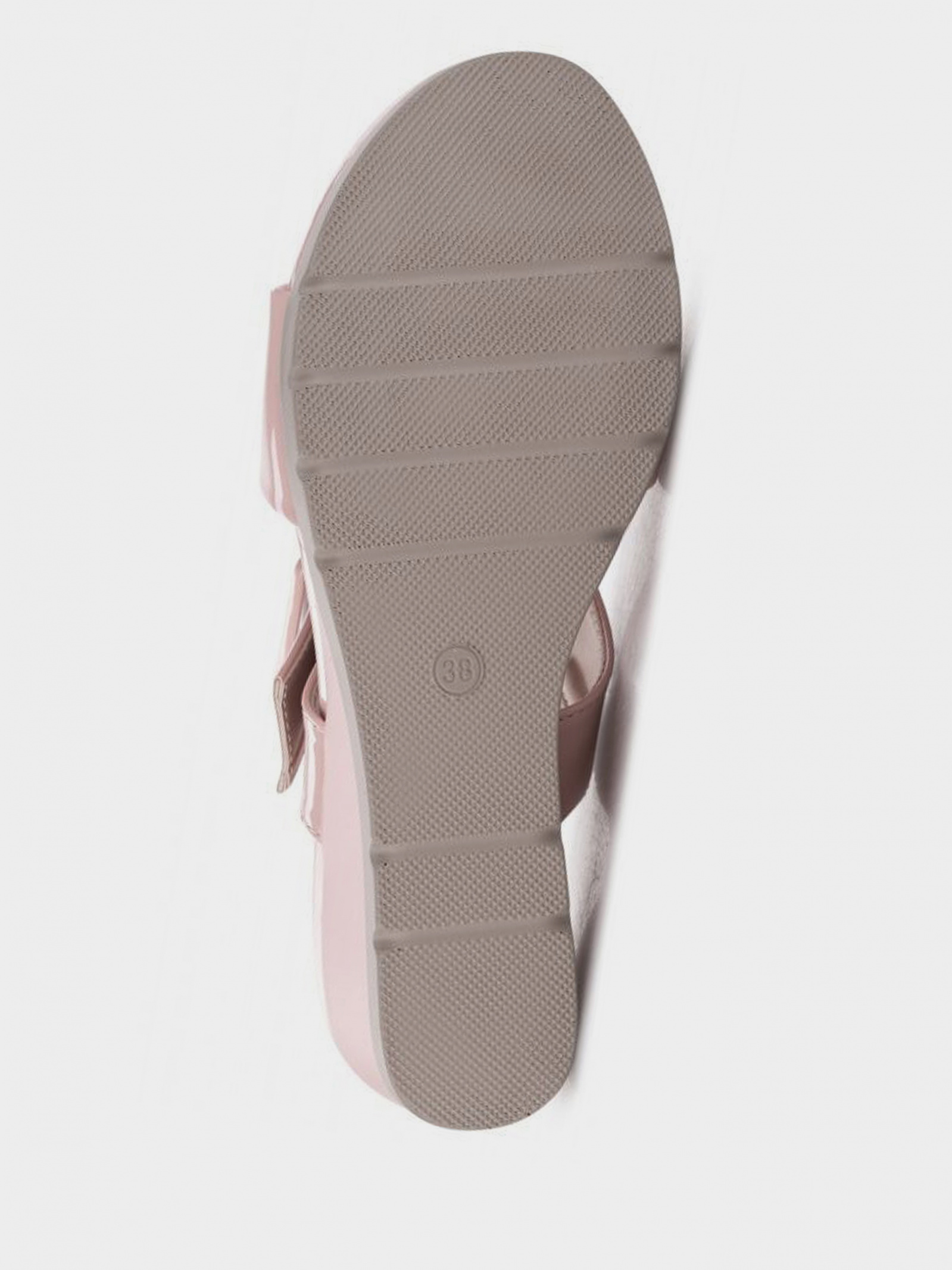 Sandals Women's Braska