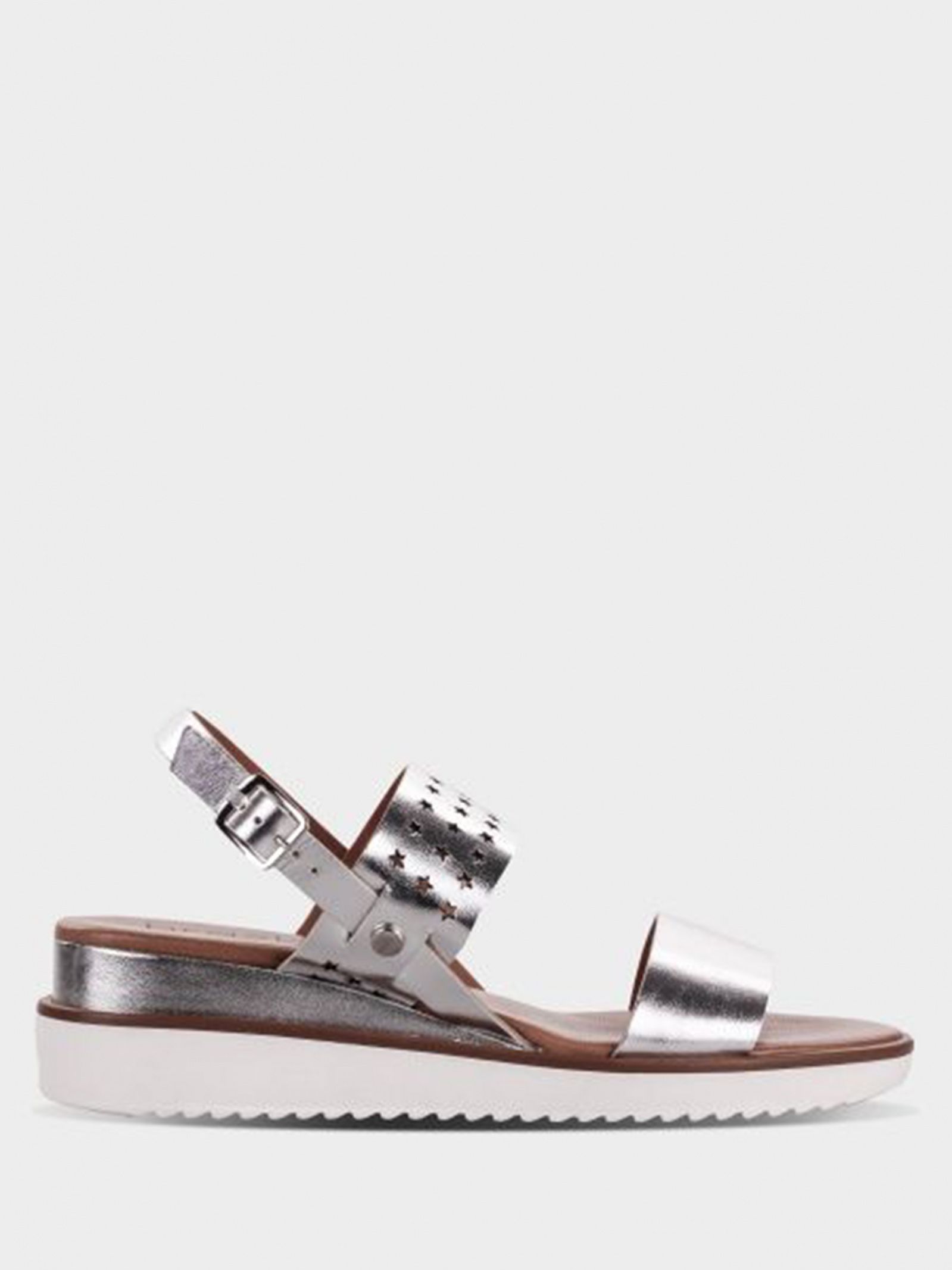 Sandals Women's Braska