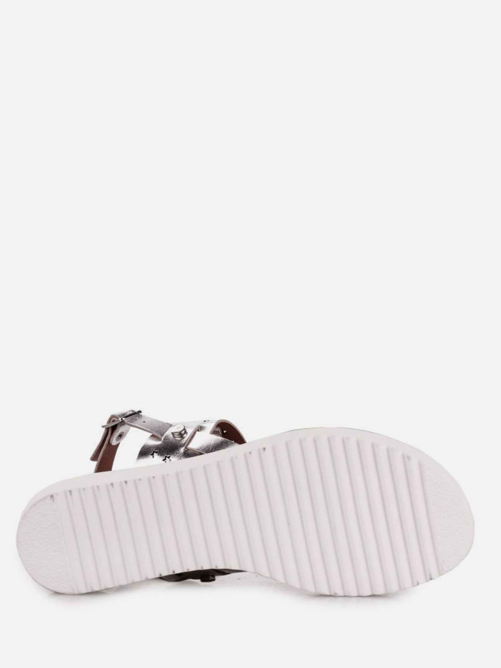 Sandals Women's Braska