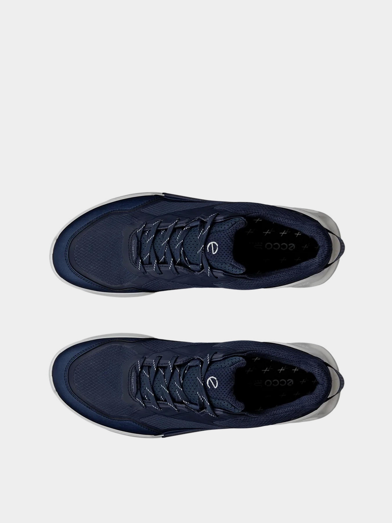 Кросівки Чоловічі ECCO