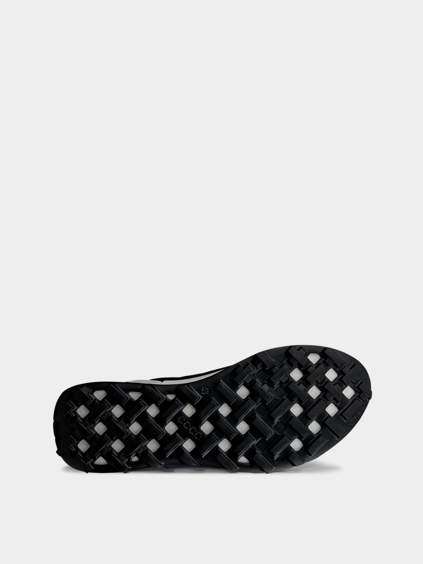 Кросівки Чоловічі ECCO