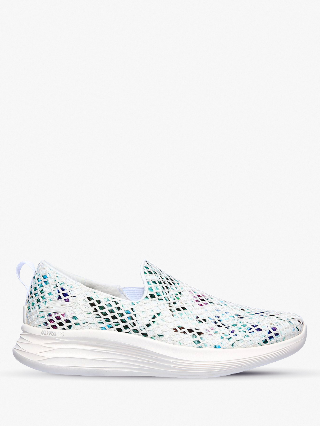 Сліпони Жіночі Skechers