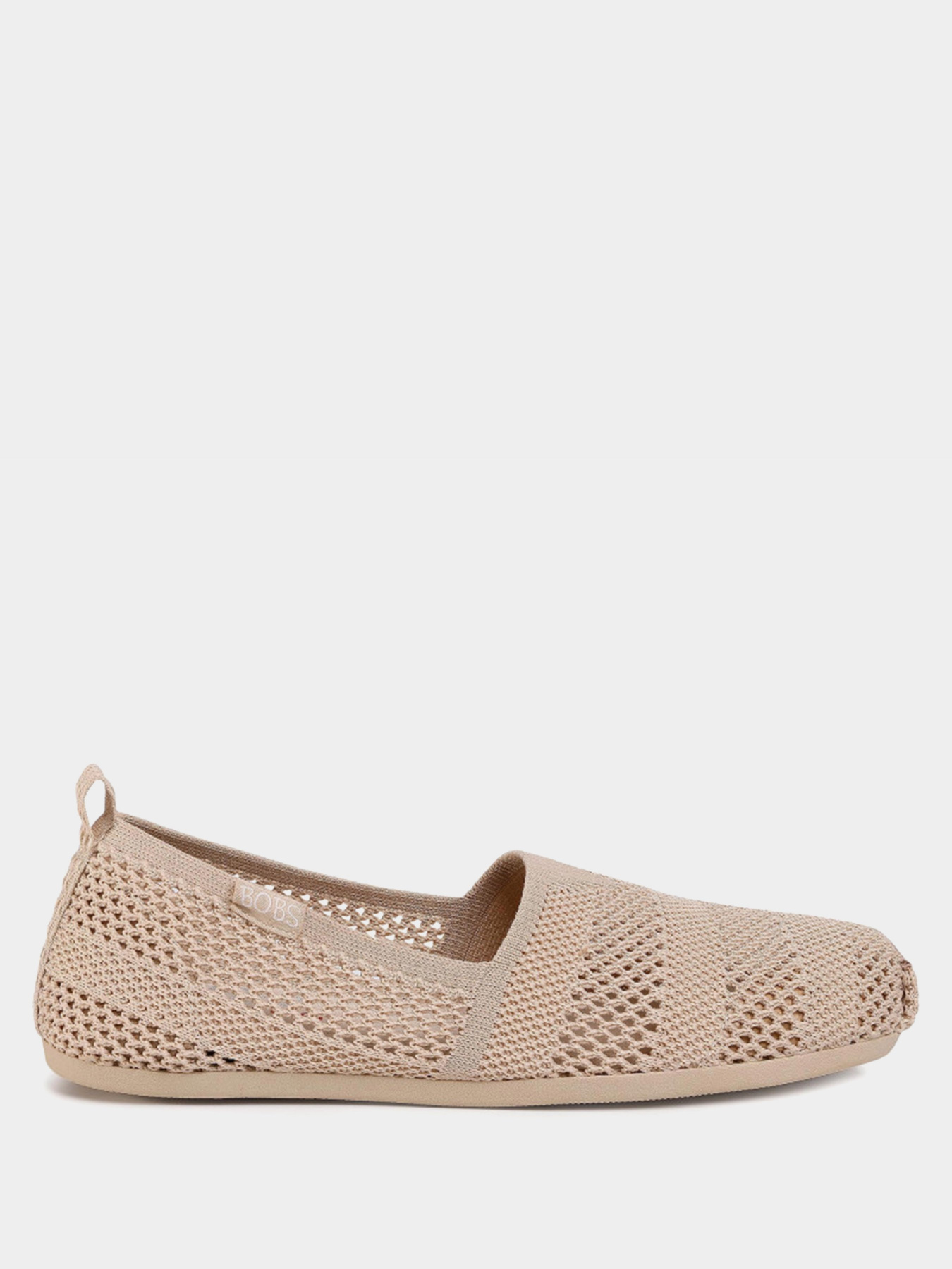 Эспадрильи Женские Skechers