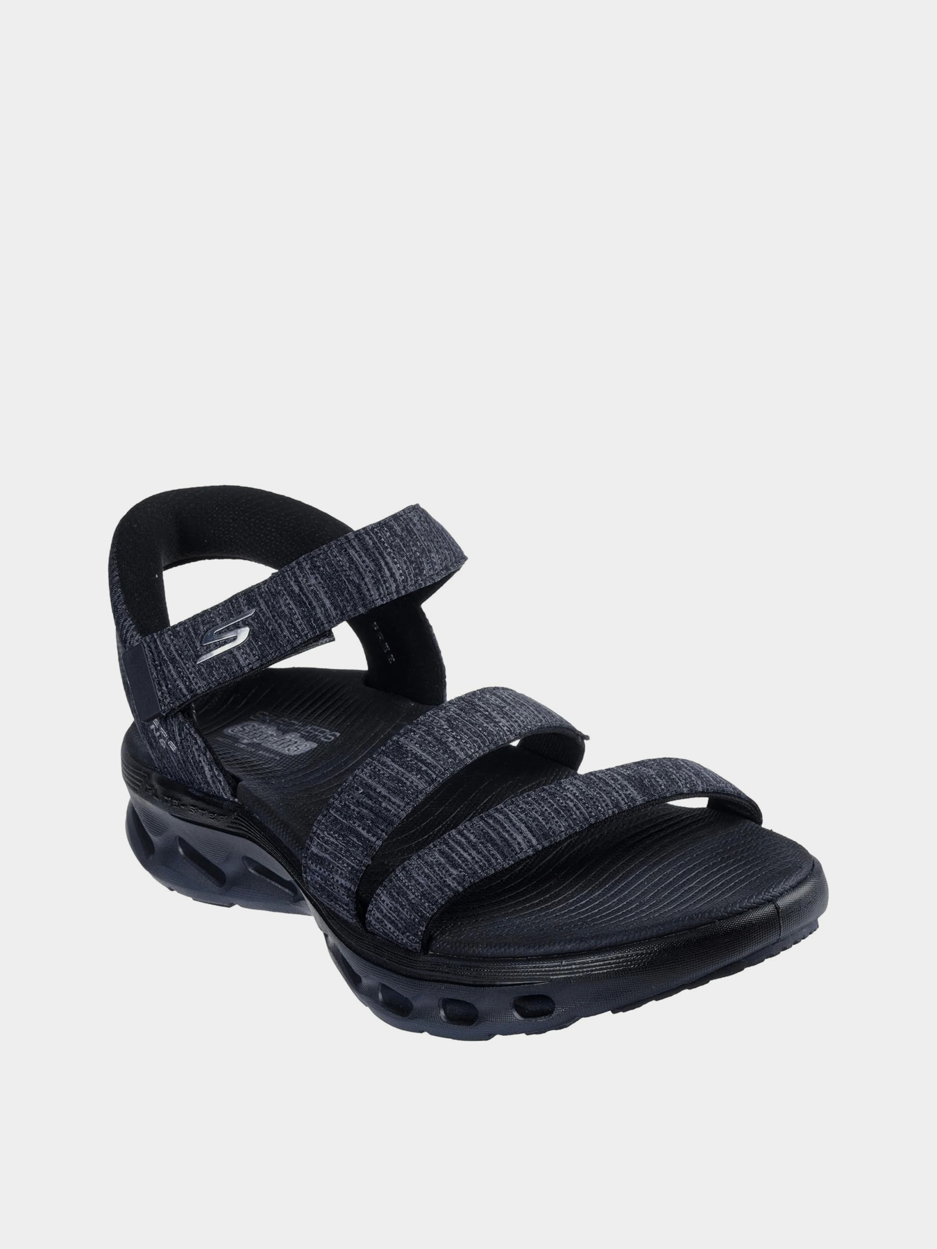 Сандалії Жіночі Skechers