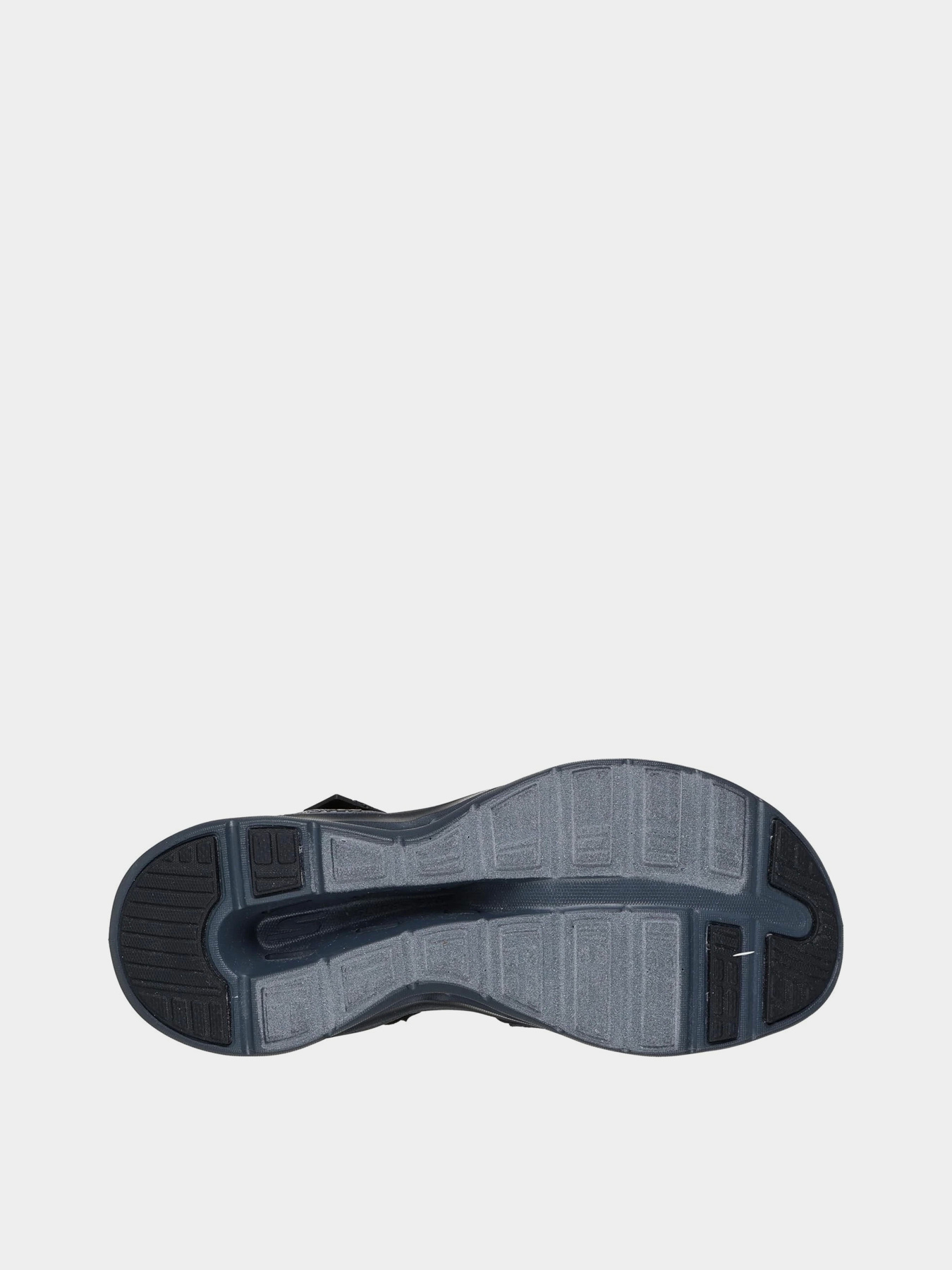 Сандалії Жіночі Skechers