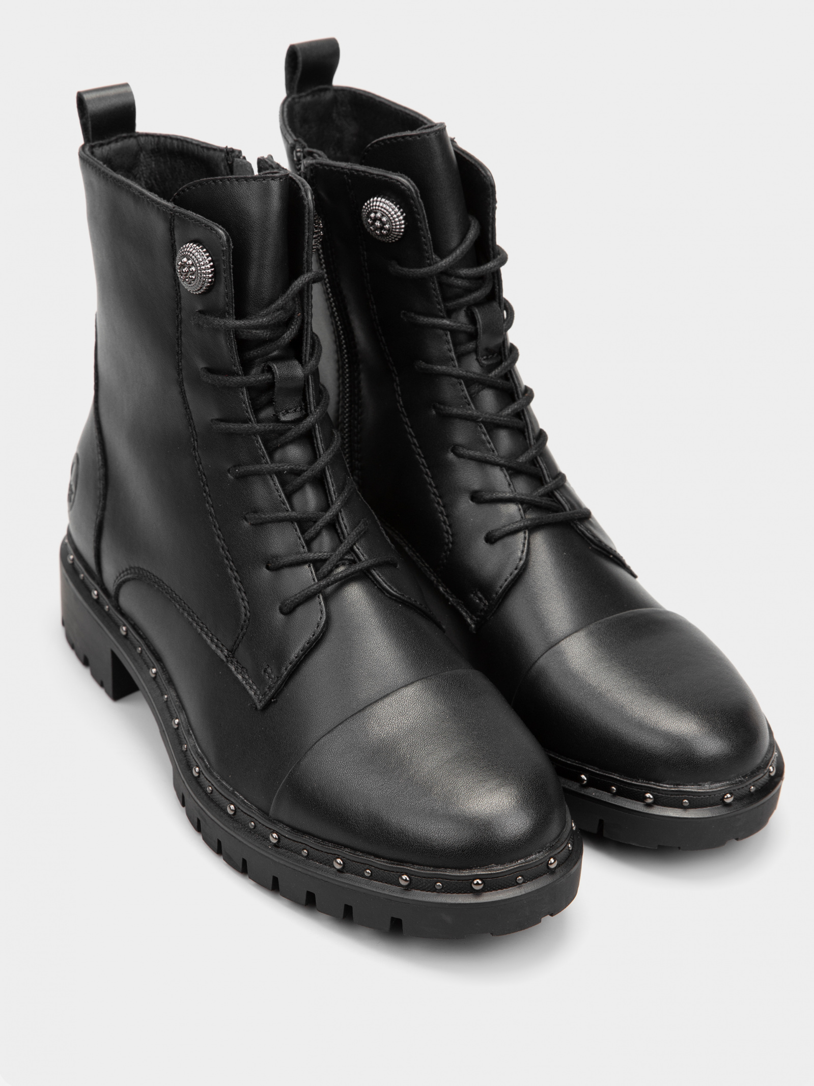 Boots Women's RIEKER