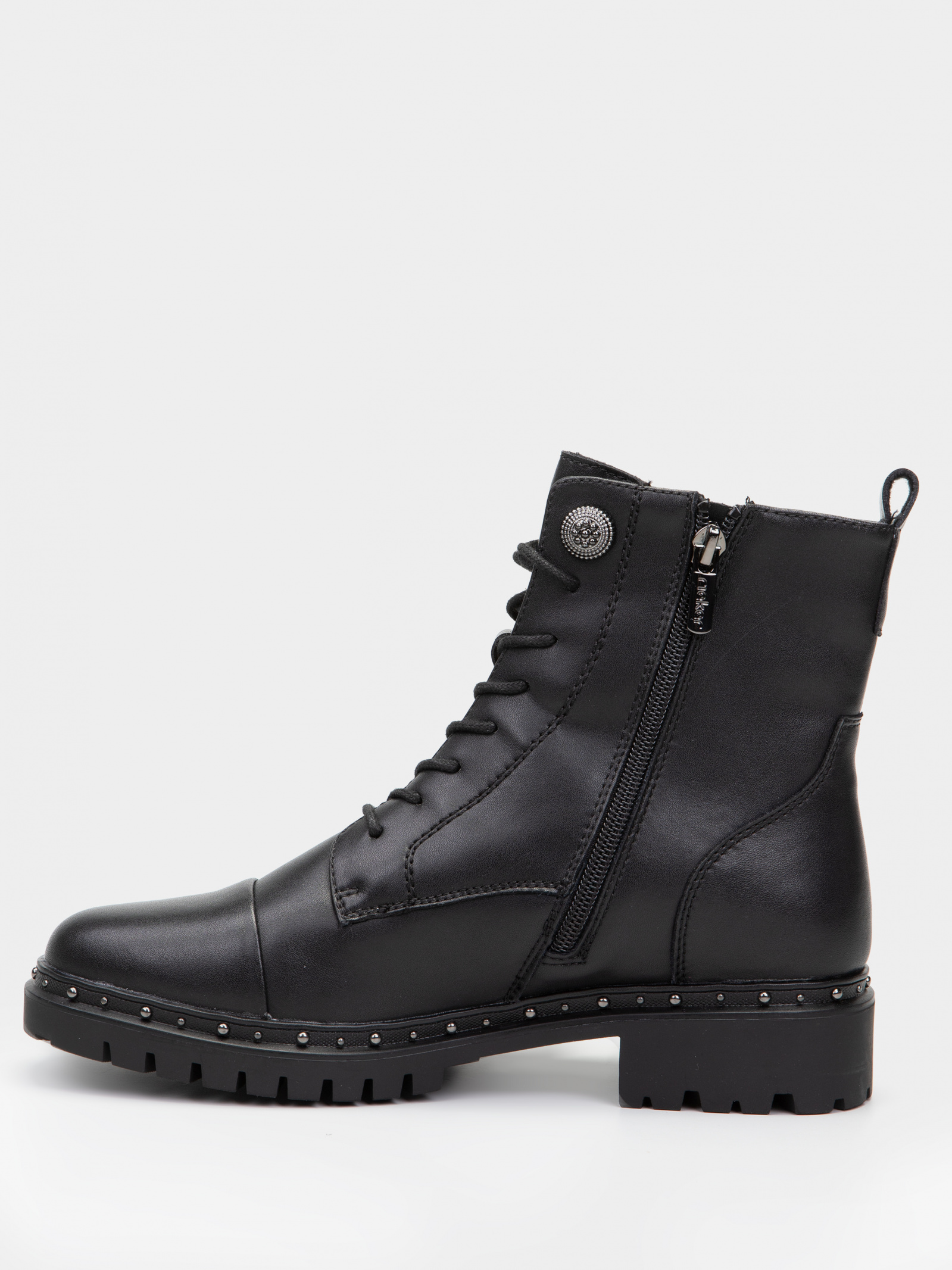 Boots Women's RIEKER