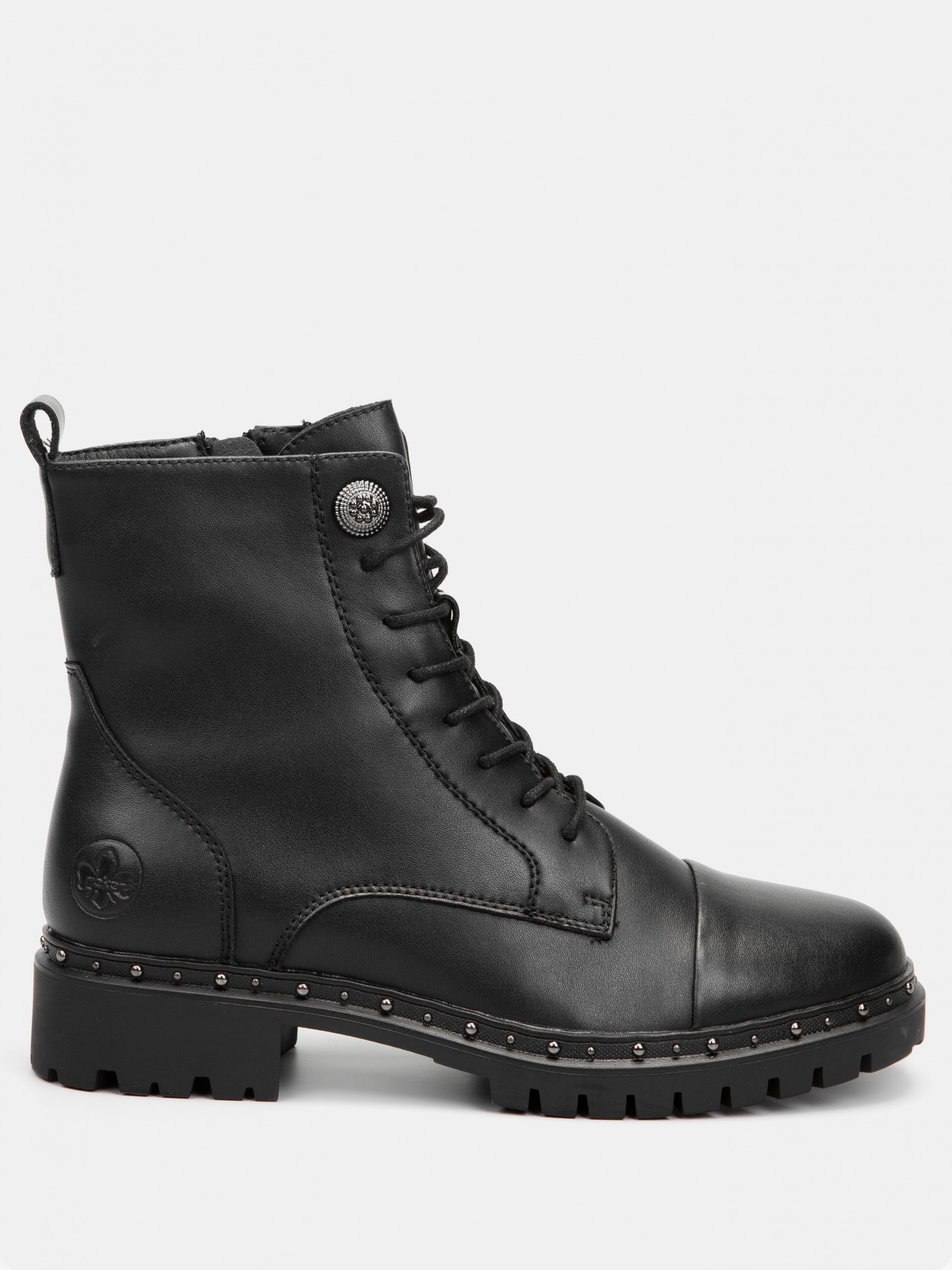 Boots Women's RIEKER