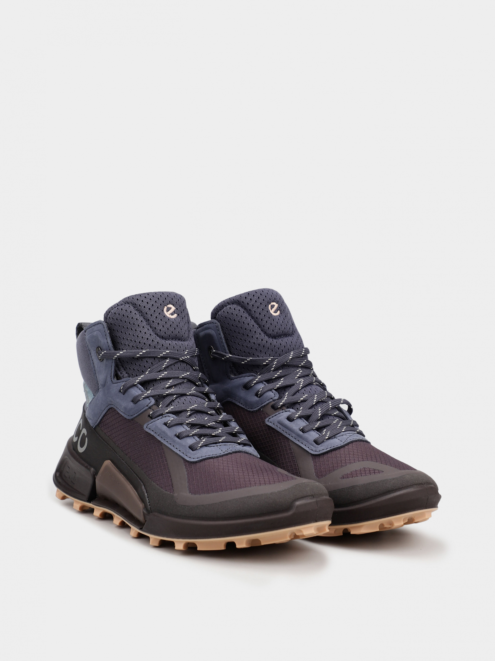 Boots Women's ECCO