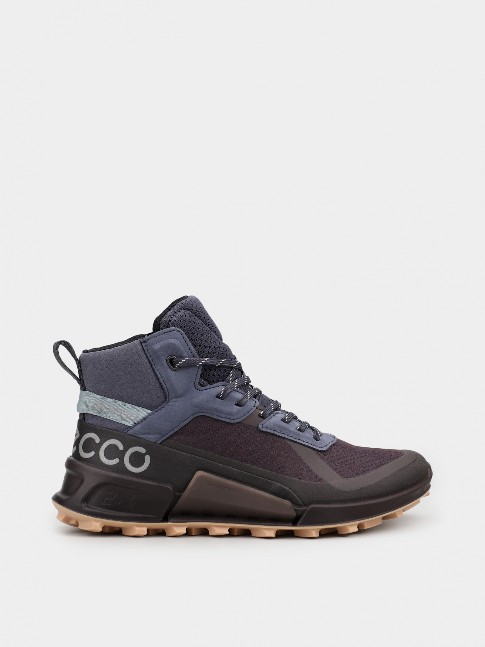 Boots Women's ECCO